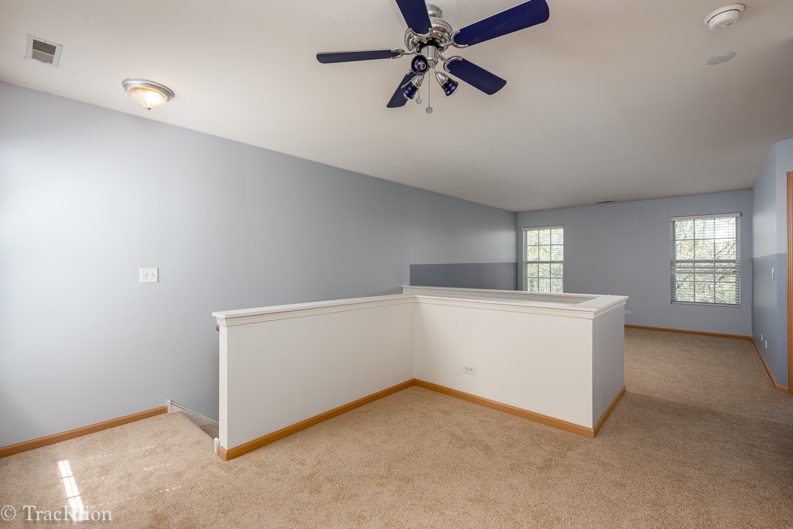 104 Concord Drive S