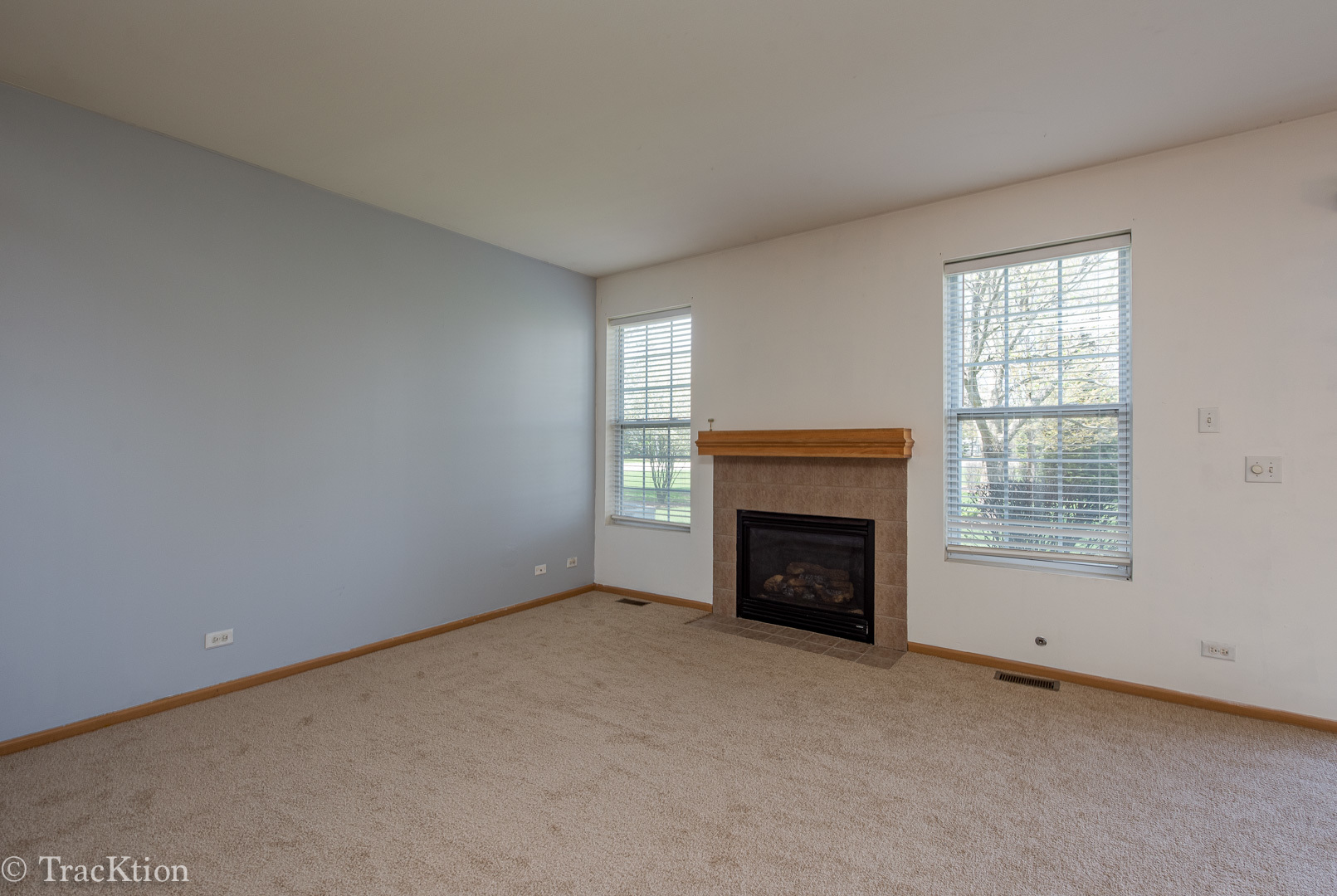 104 Concord Drive S