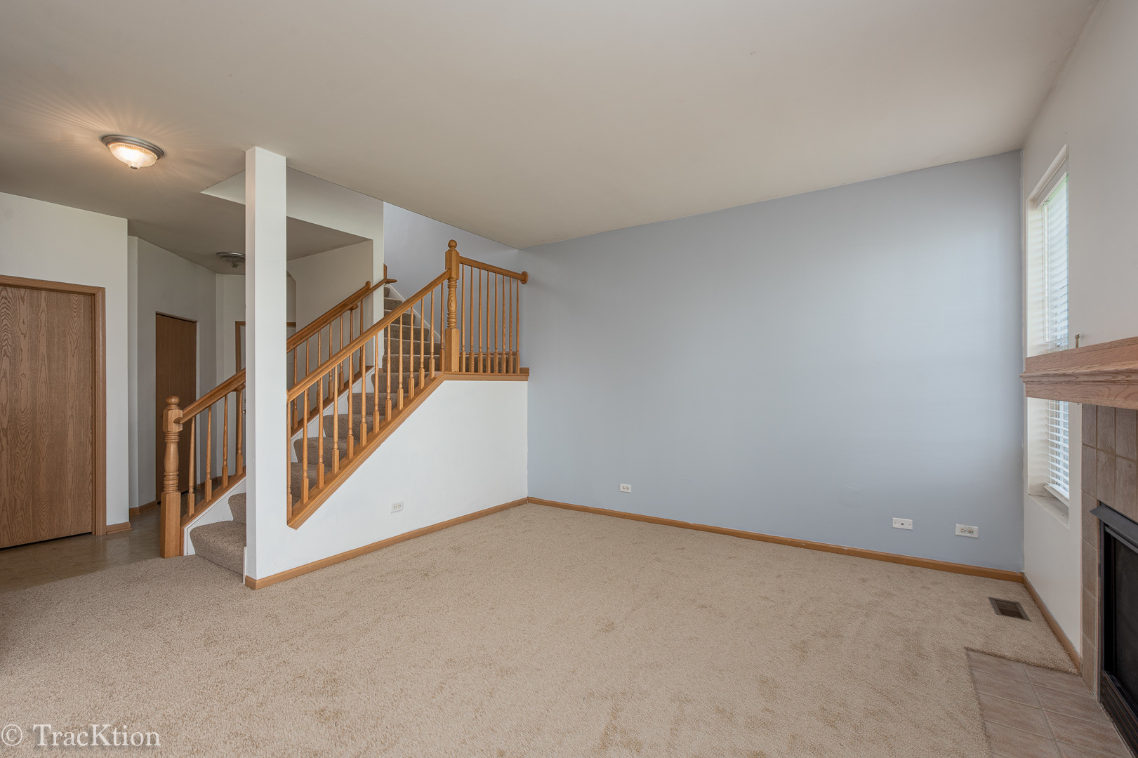 104 Concord Drive S