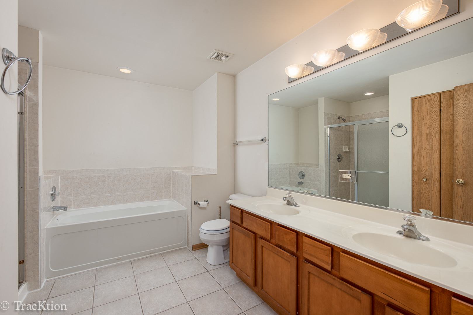 104 Concord Drive S