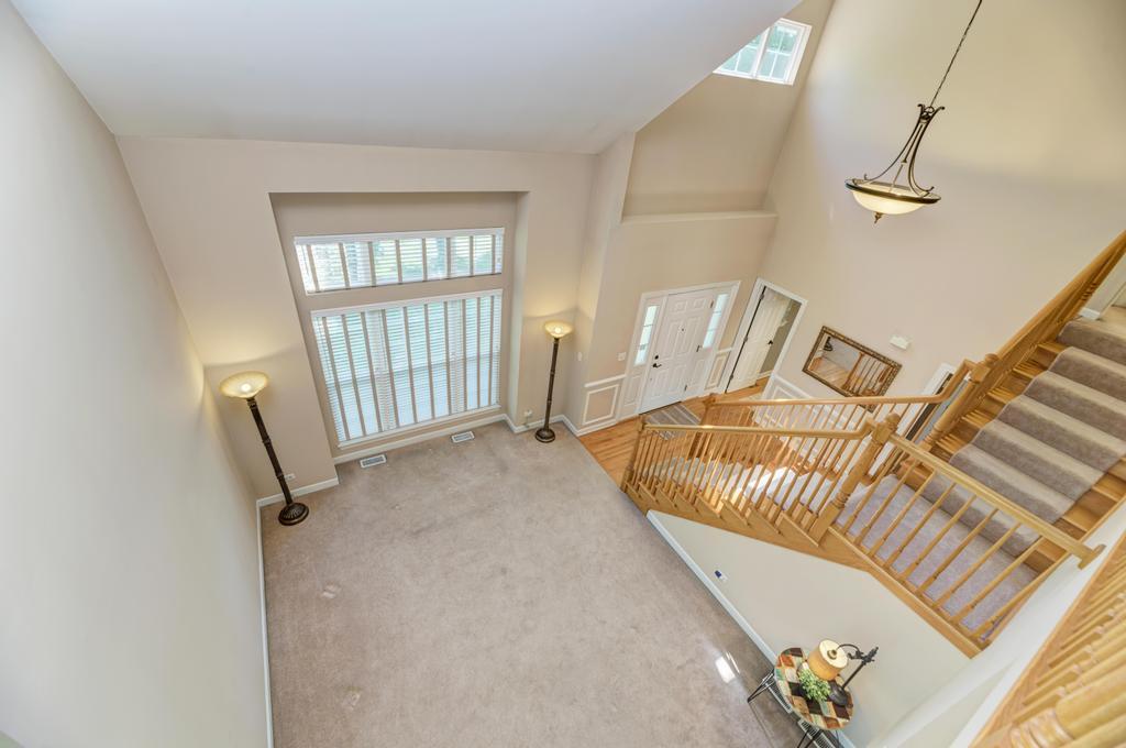 496 Bennett Drive