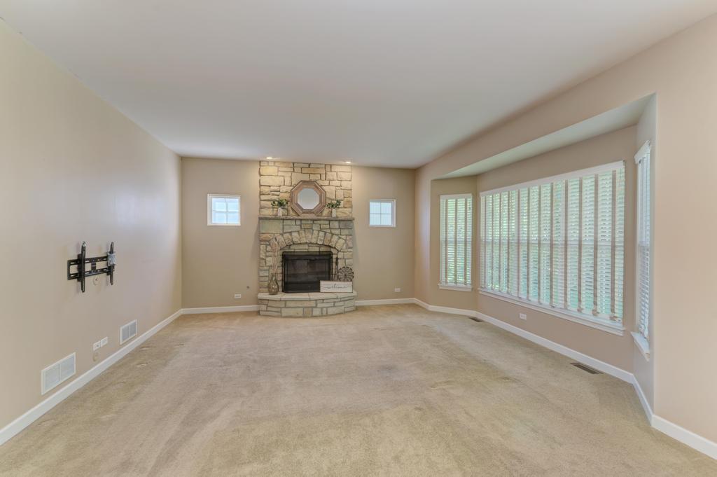 496 Bennett Drive