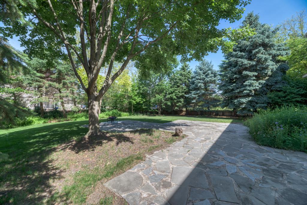 496 Bennett Drive