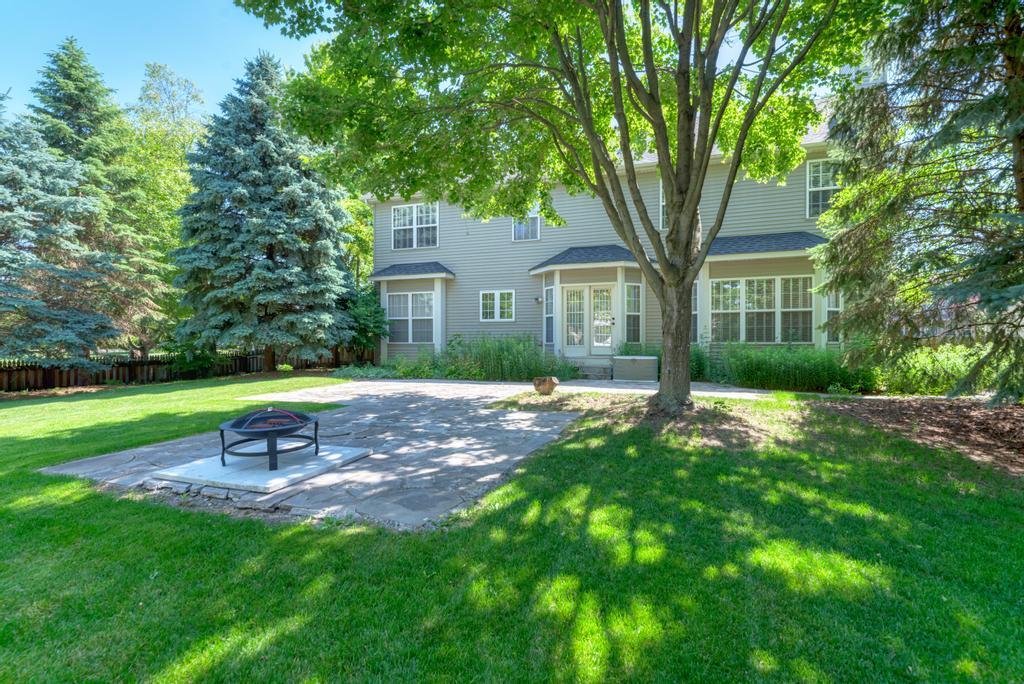 496 Bennett Drive