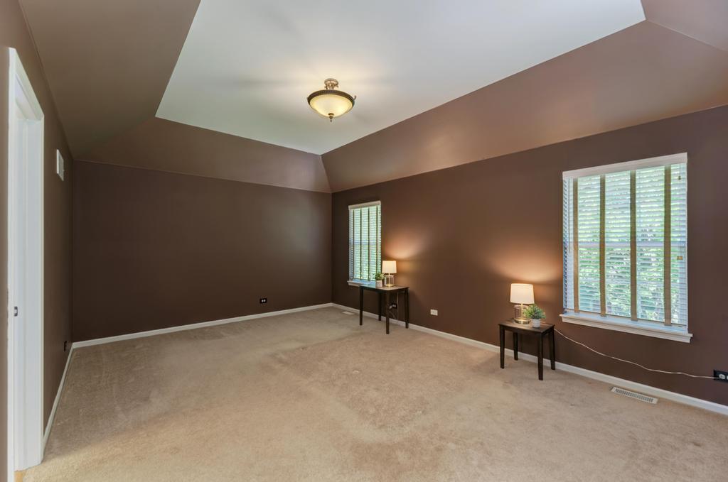 496 Bennett Drive