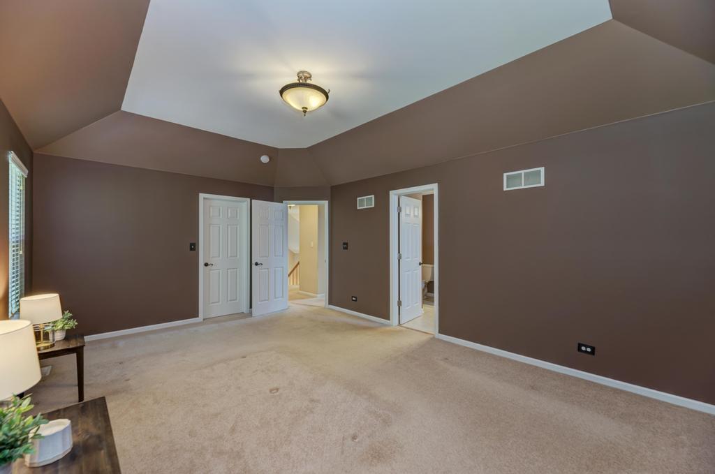 496 Bennett Drive