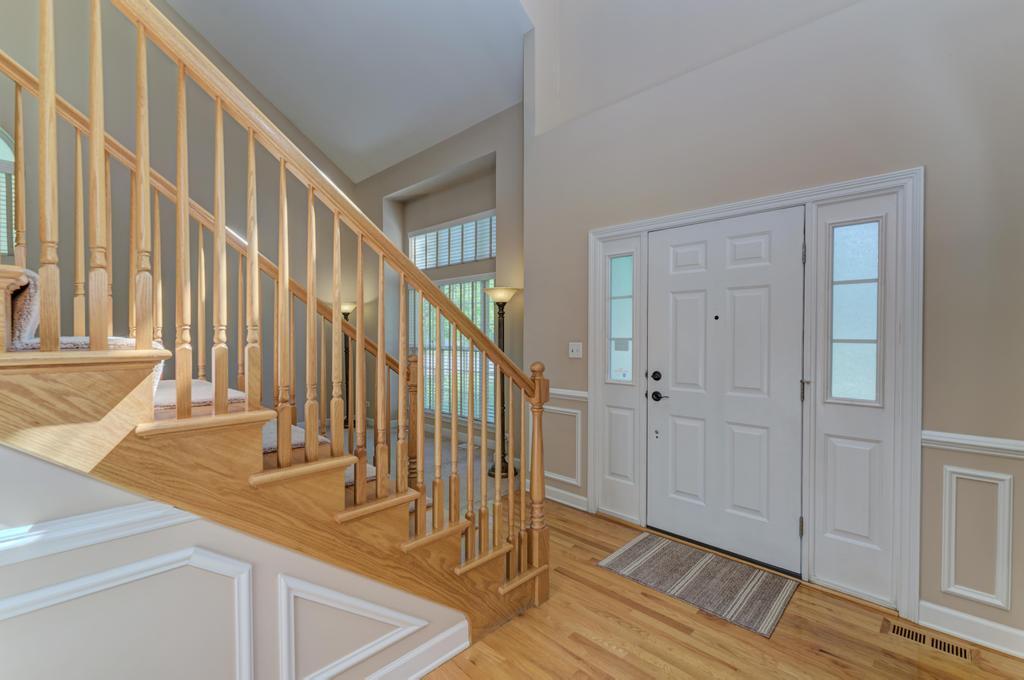 496 Bennett Drive