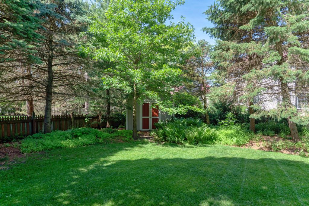 496 Bennett Drive