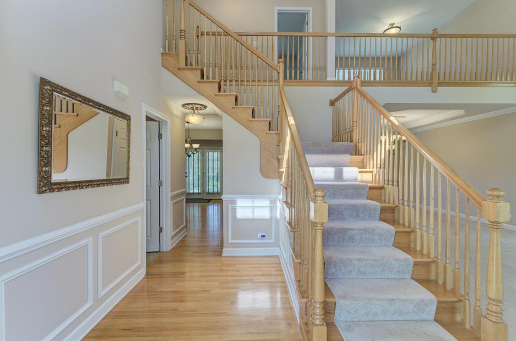 496 Bennett Drive