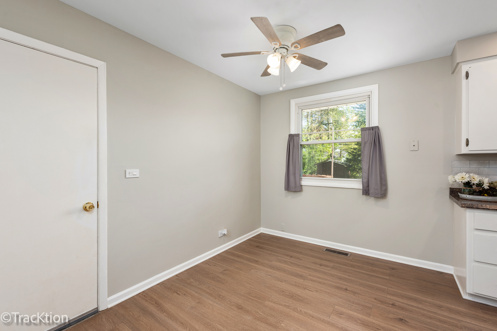 146 Mohawk Drive