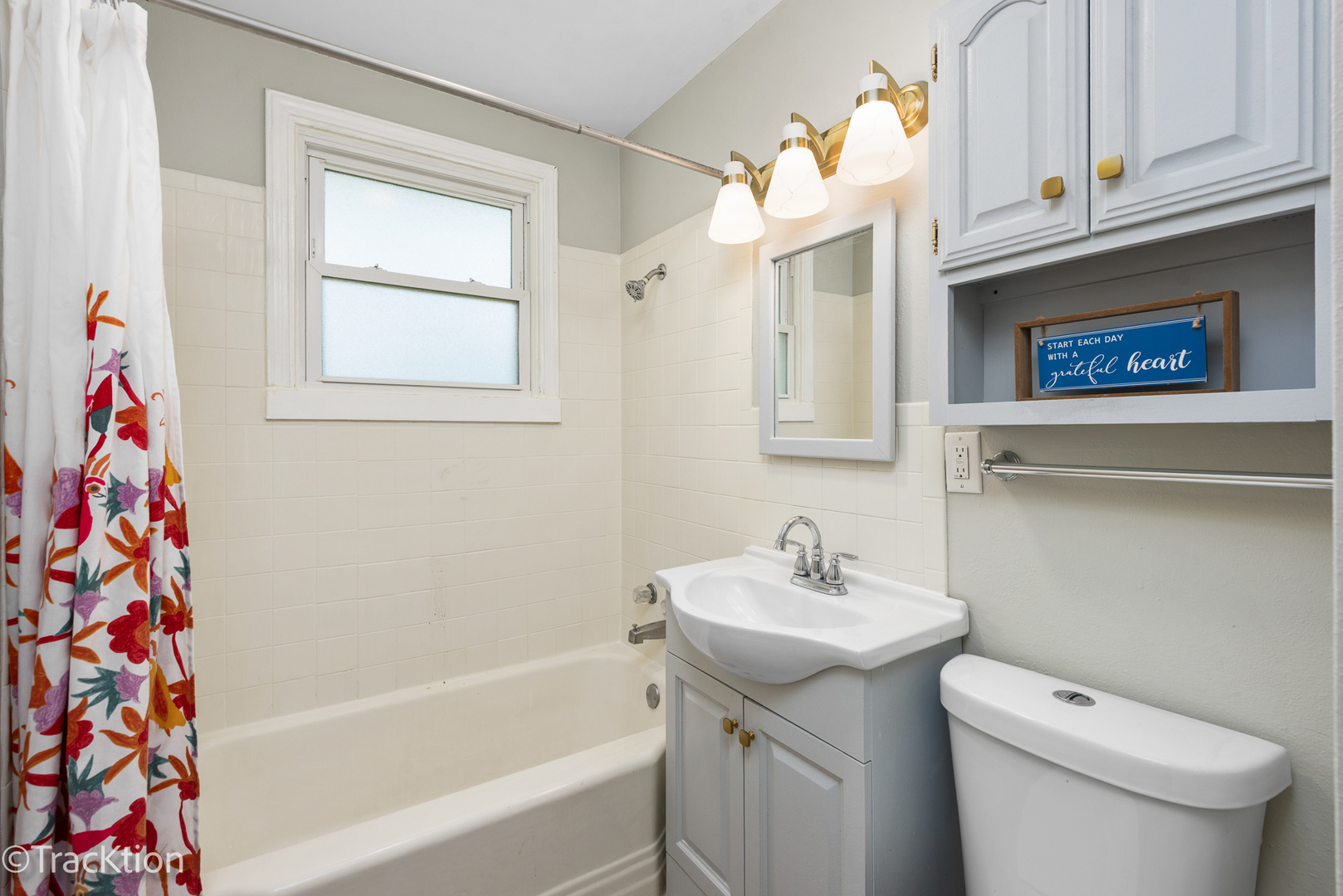 146 Mohawk Drive