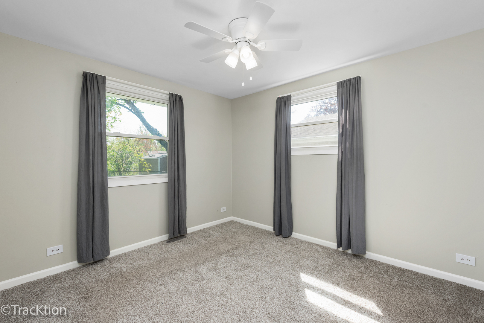 146 Mohawk Drive