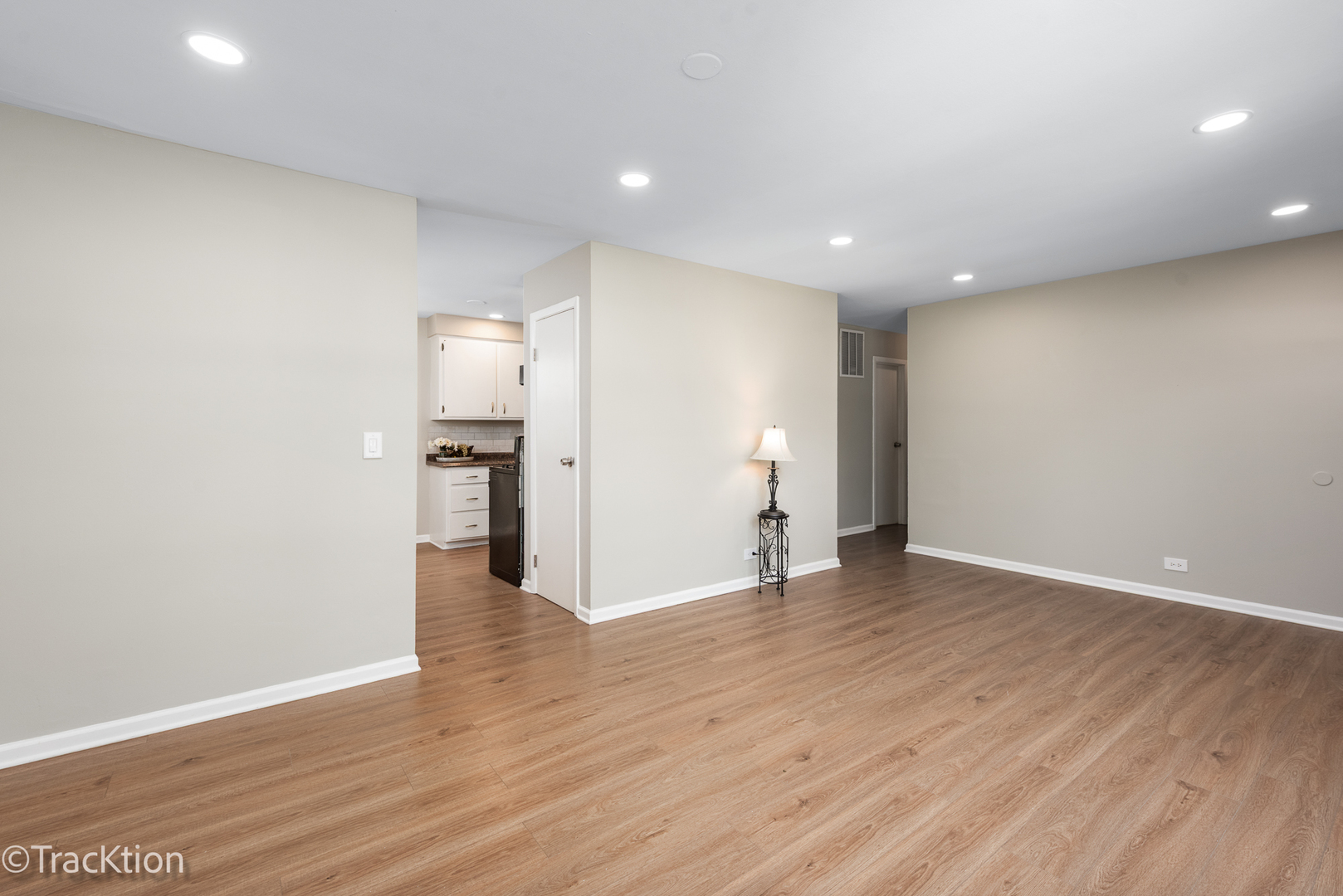 146 Mohawk Drive