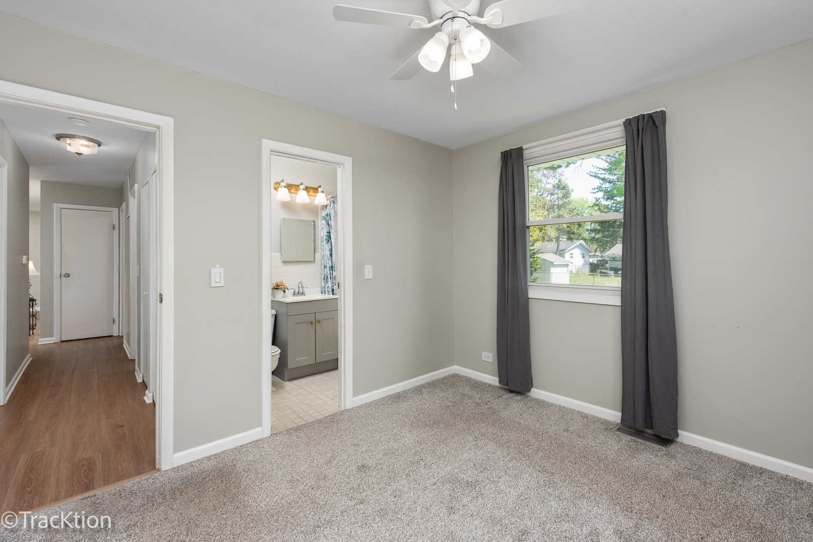 146 Mohawk Drive