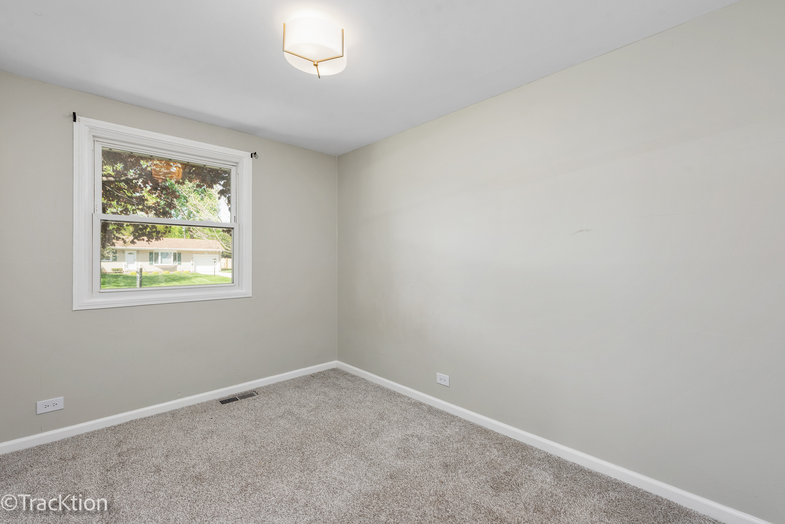 146 Mohawk Drive