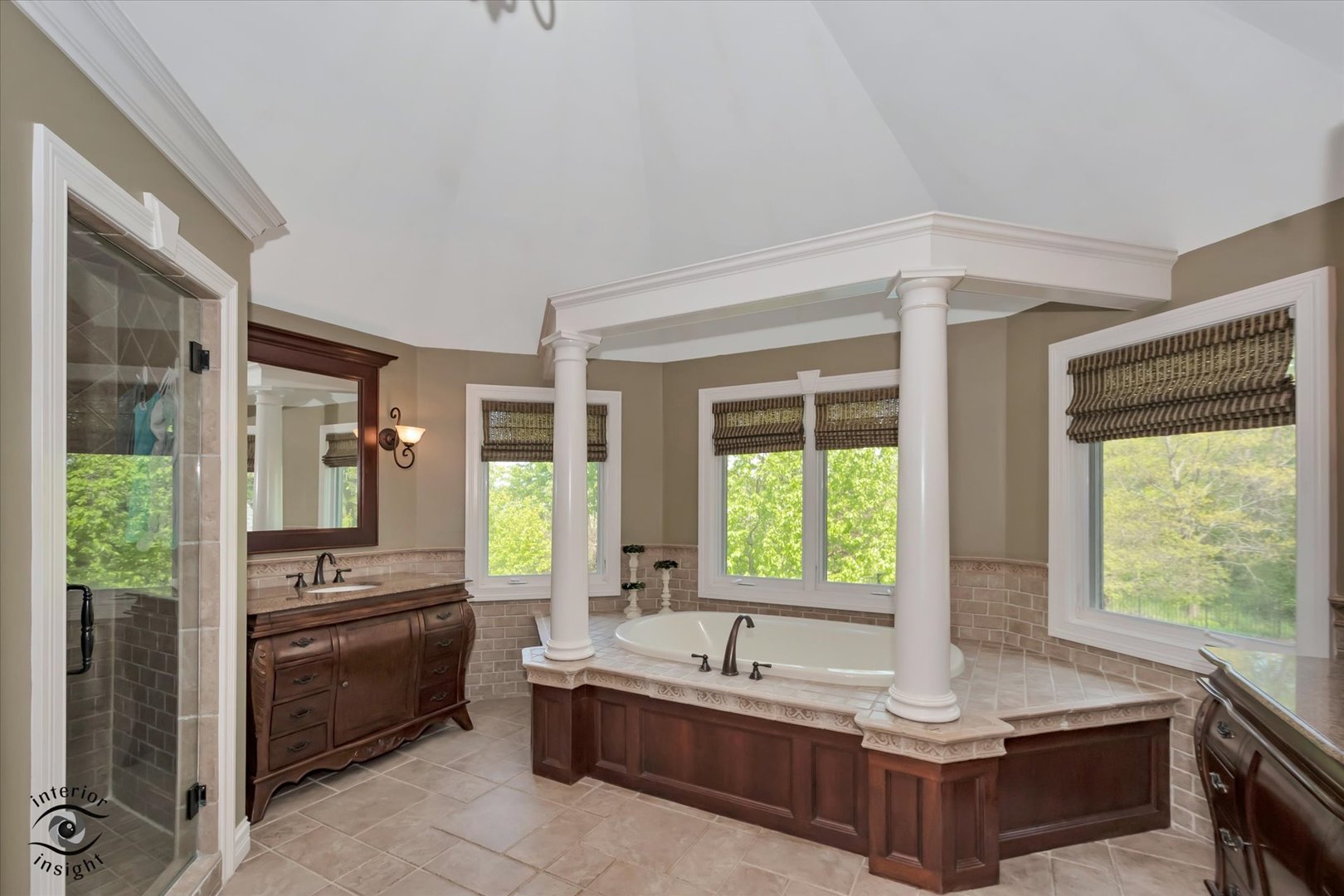 1678 Barkei Drive