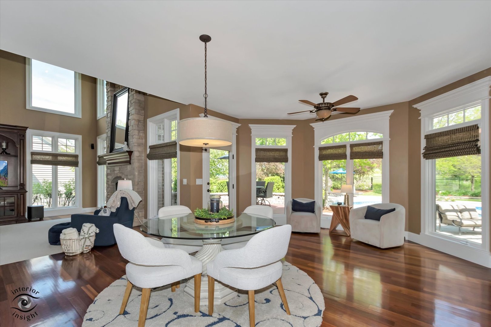 1678 Barkei Drive