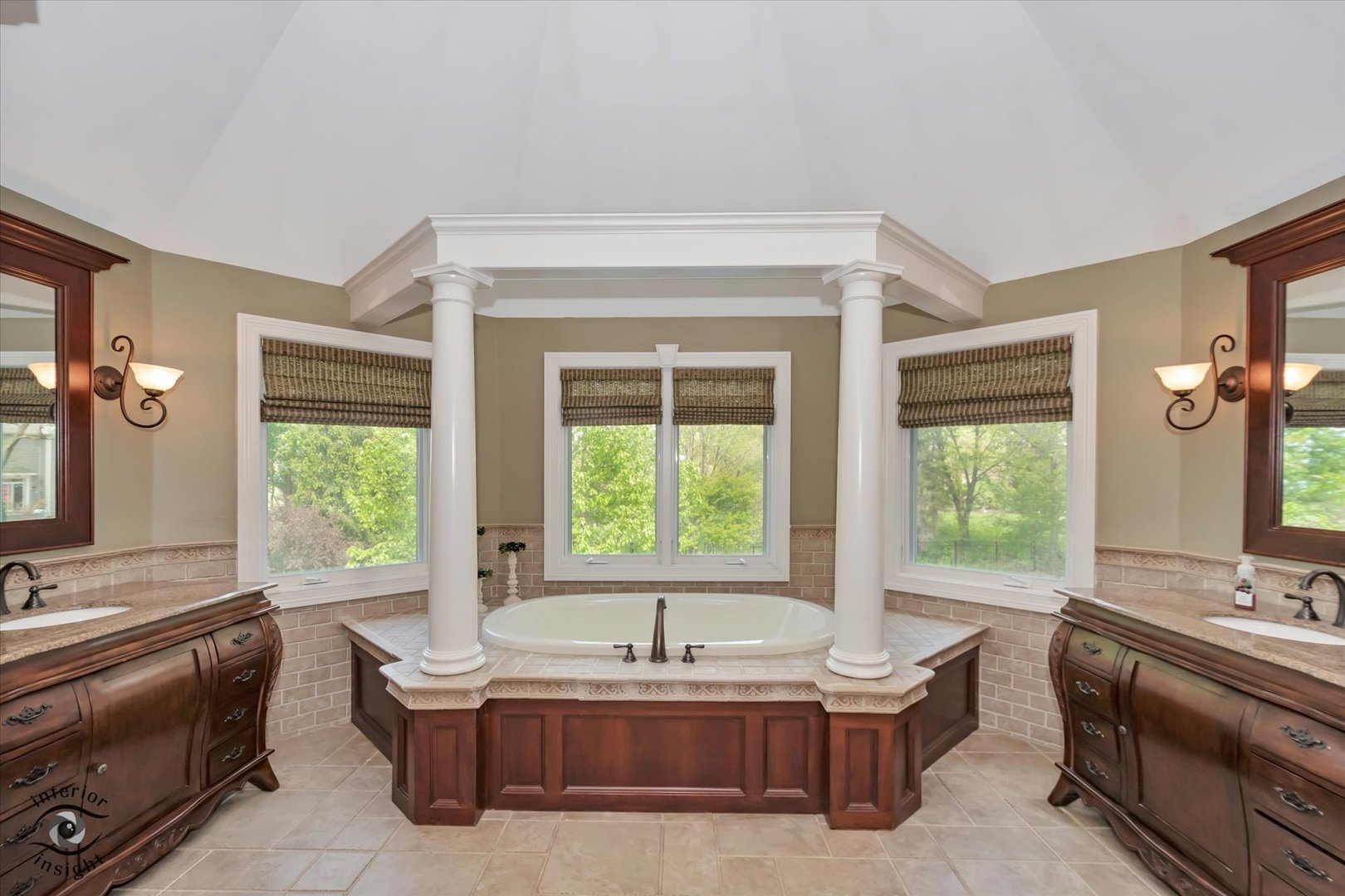 1678 Barkei Drive