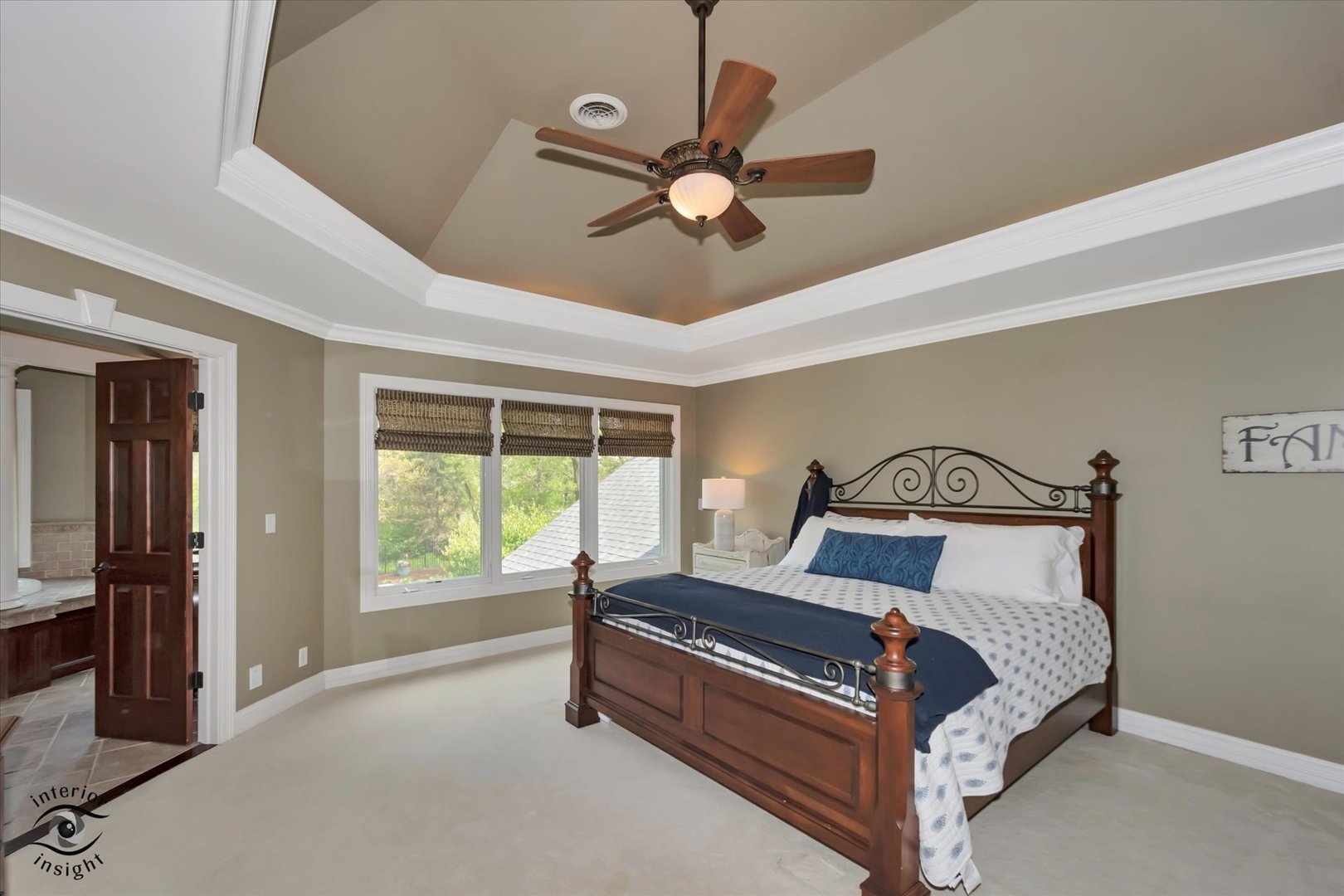 1678 Barkei Drive