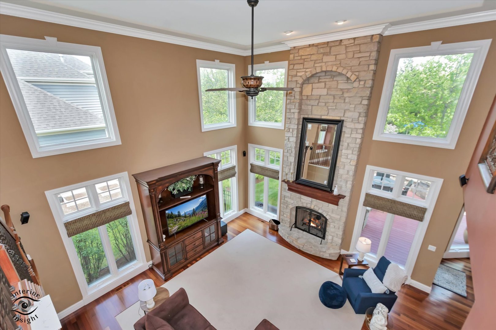 1678 Barkei Drive