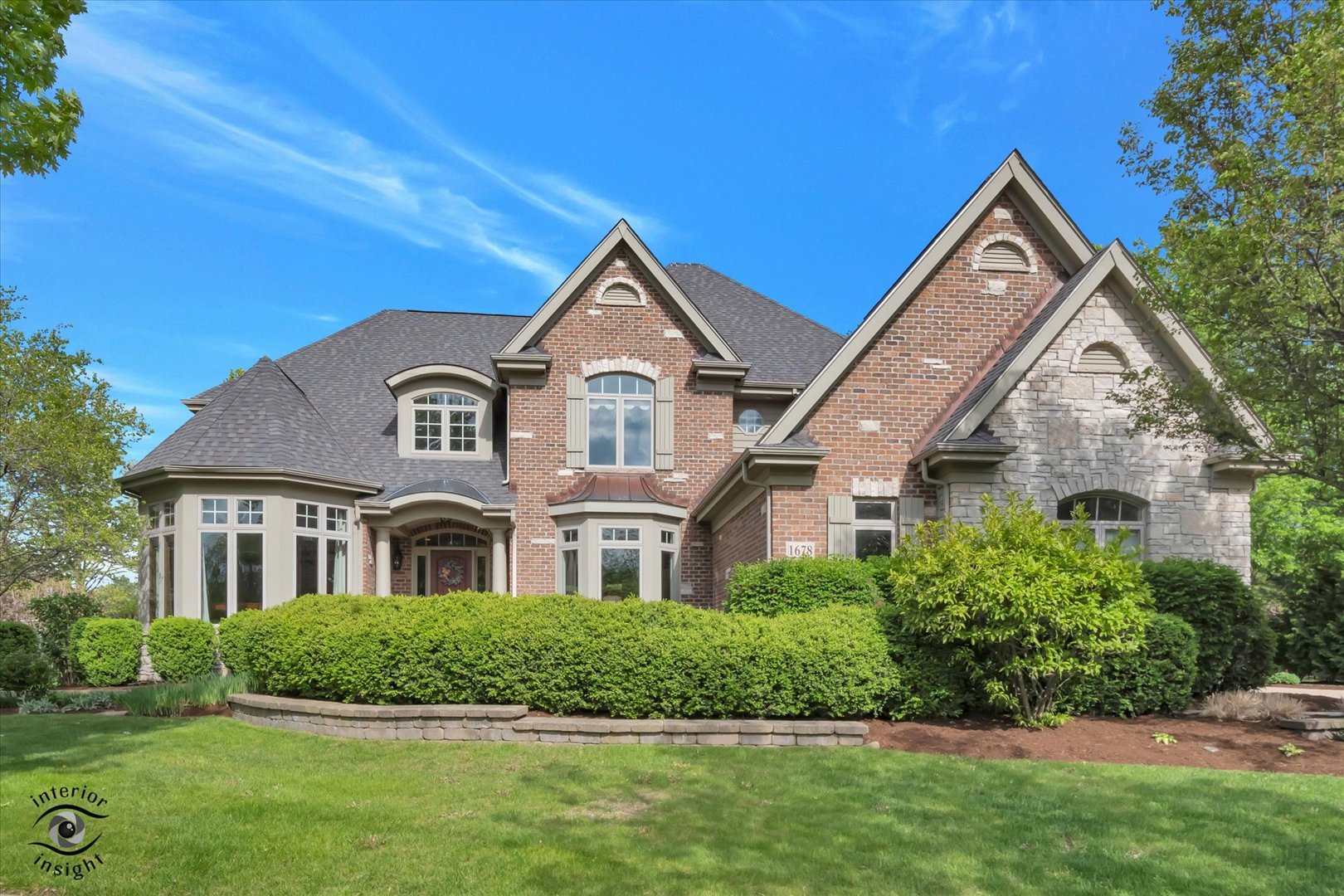 1678 Barkei Drive