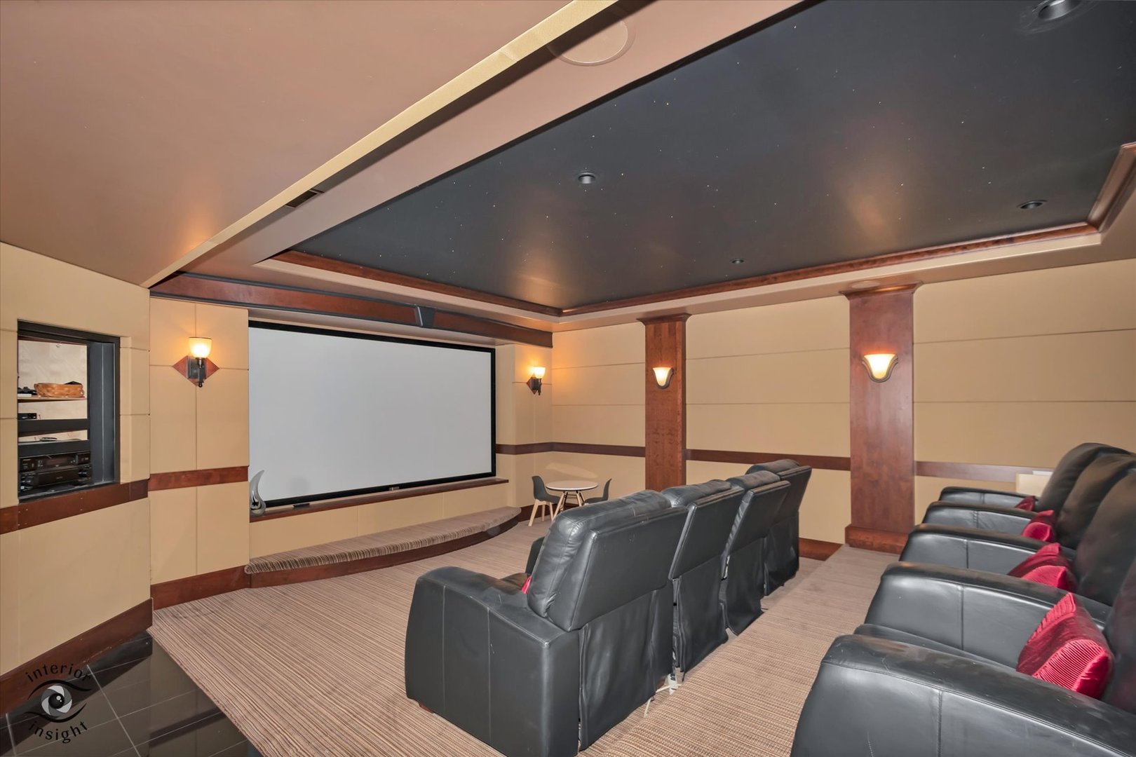 1678 Barkei Drive