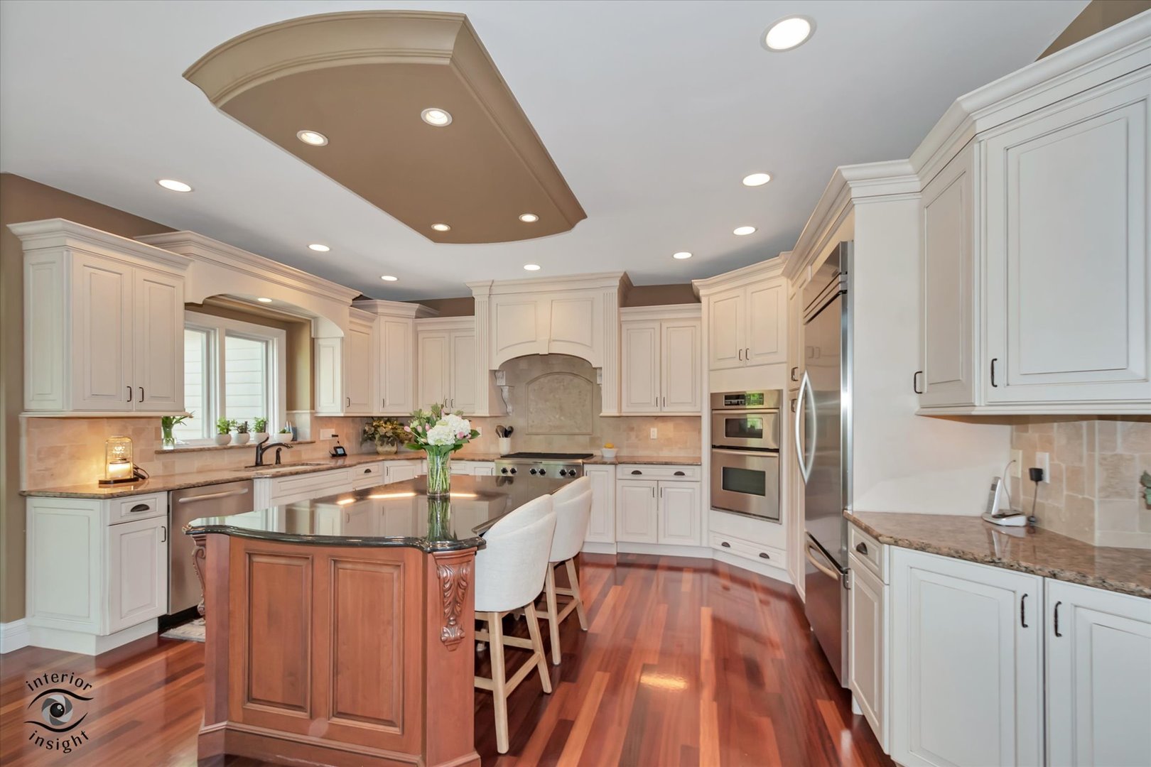 1678 Barkei Drive
