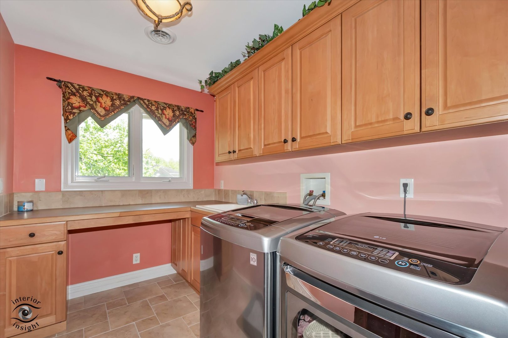 1678 Barkei Drive