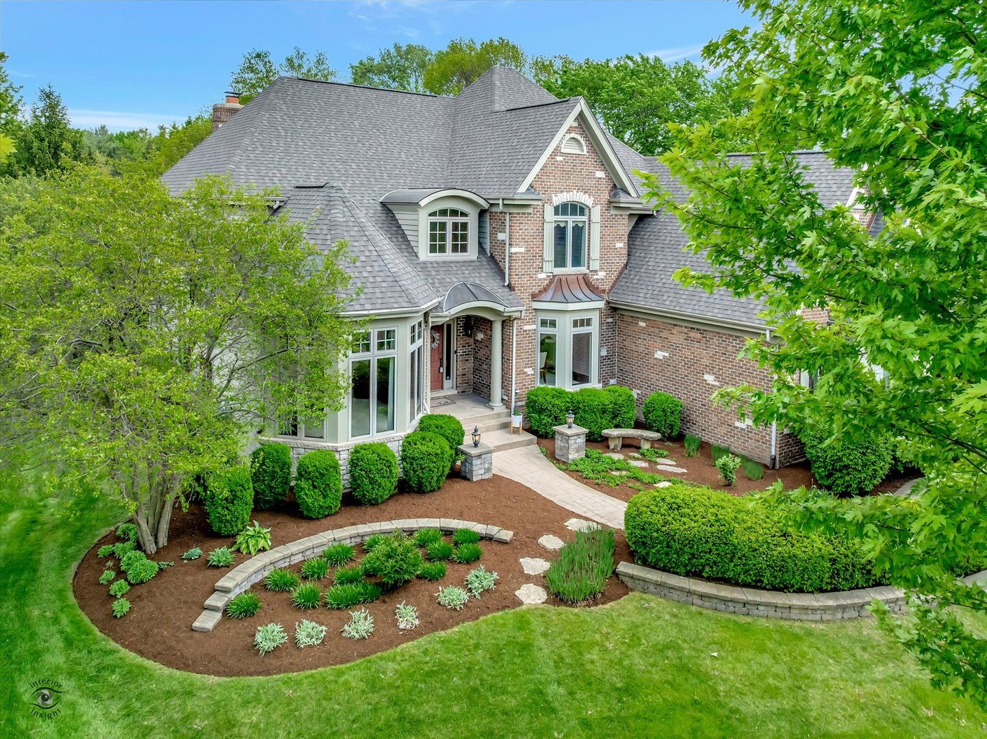 1678 Barkei Drive