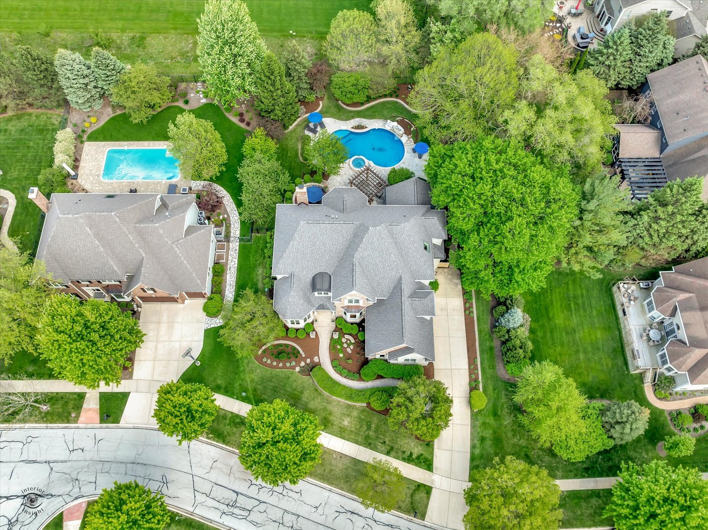 1678 Barkei Drive