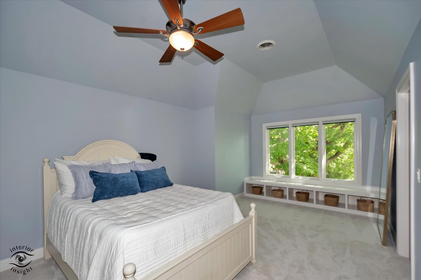 1678 Barkei Drive