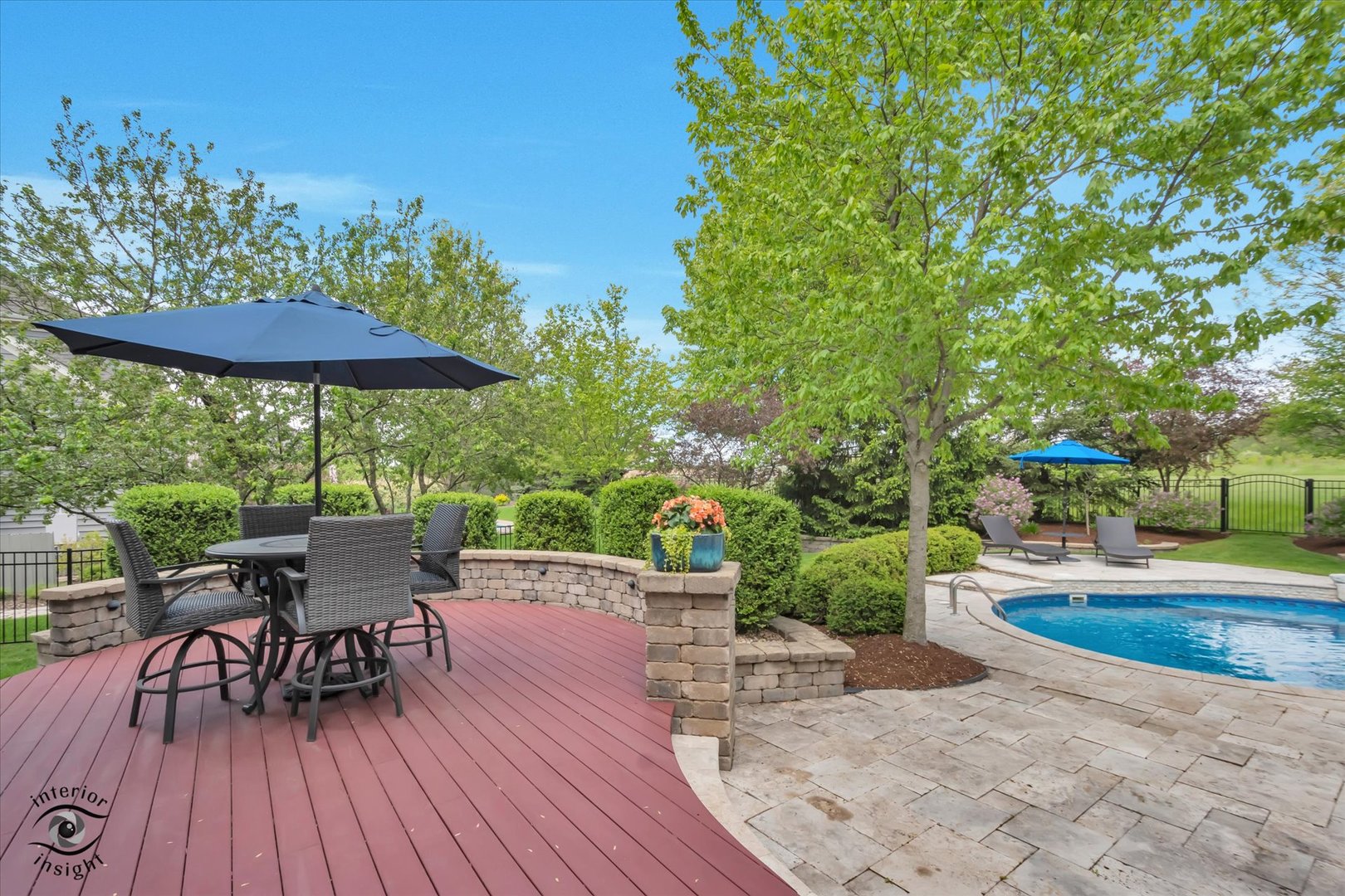 1678 Barkei Drive