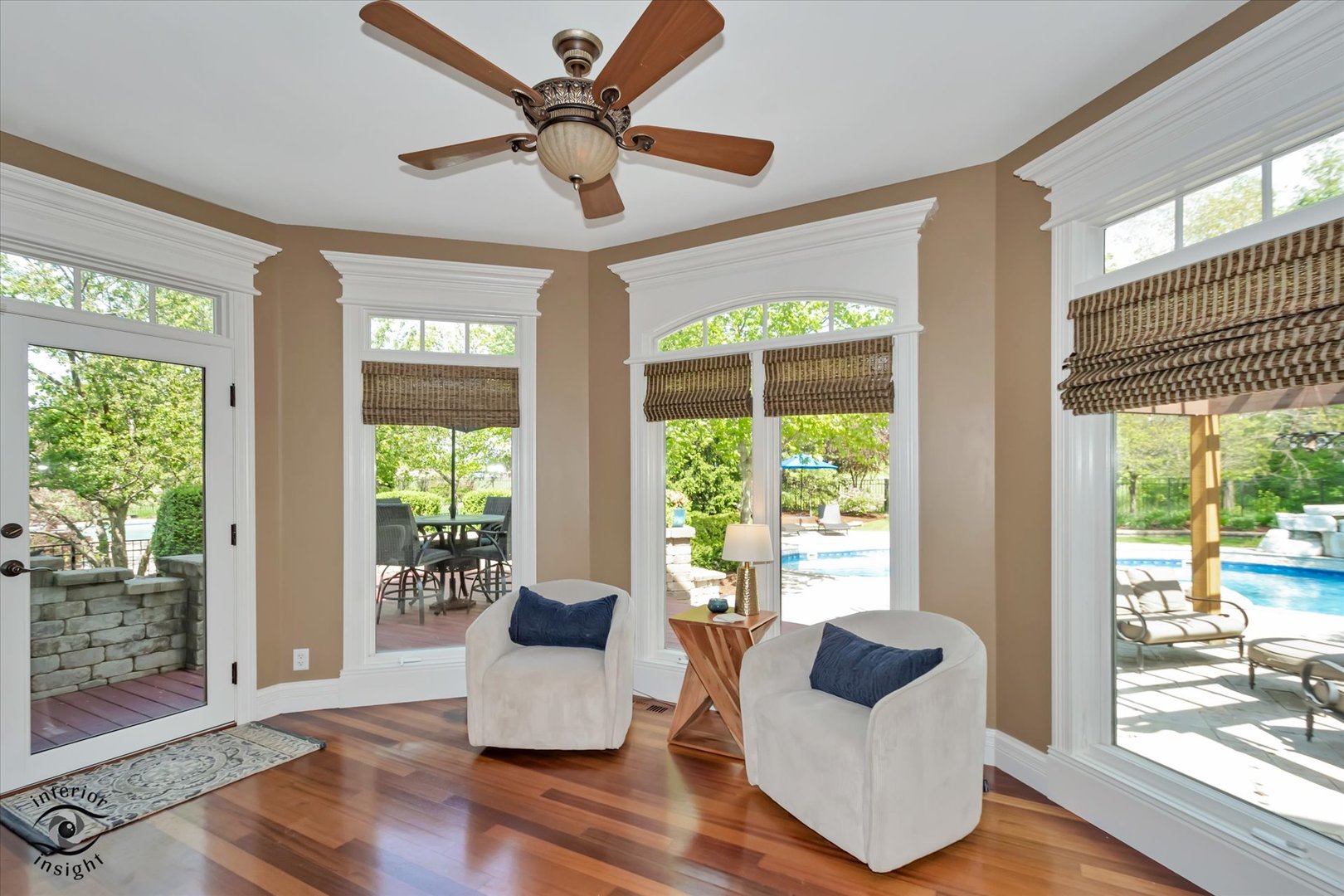 1678 Barkei Drive