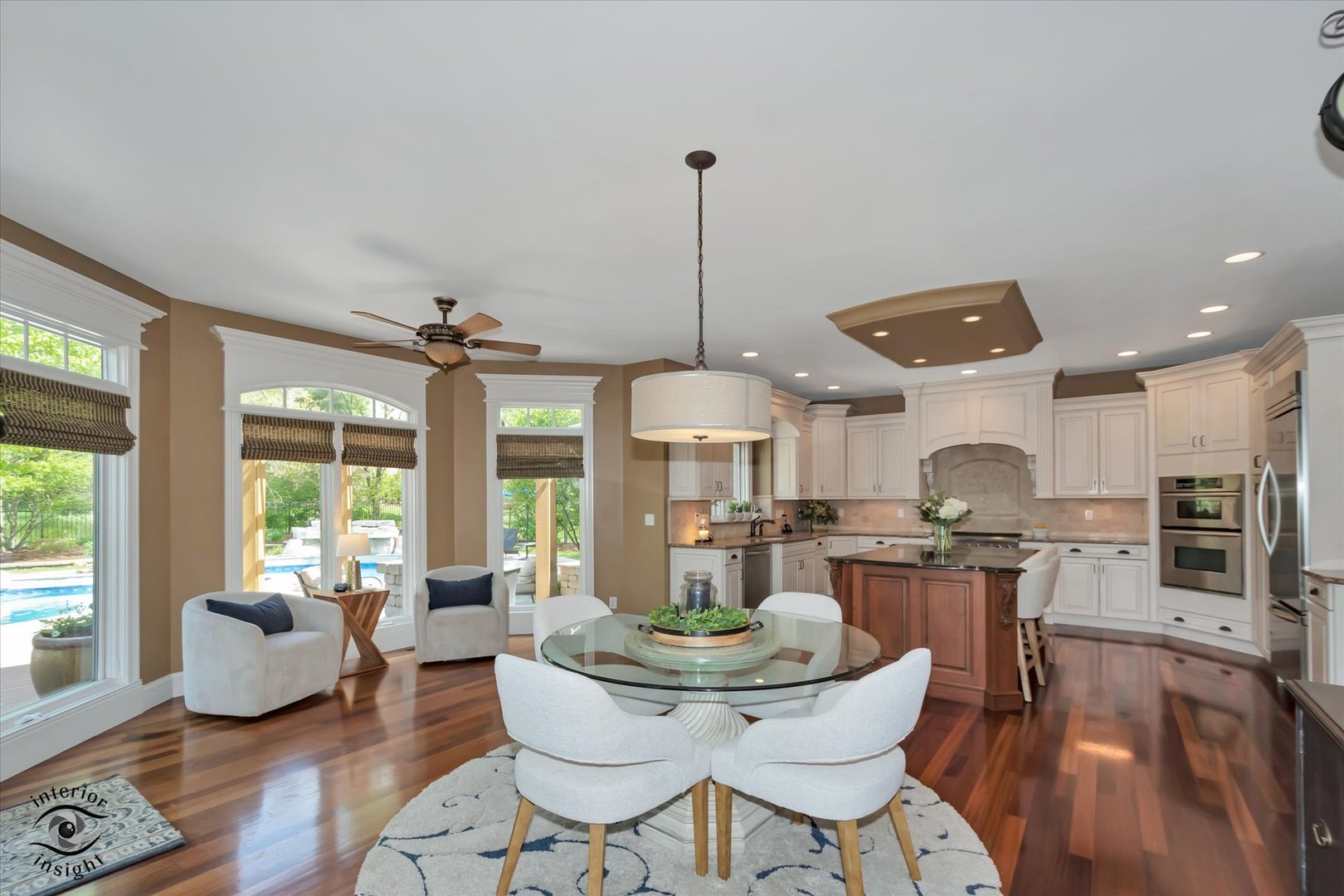 1678 Barkei Drive