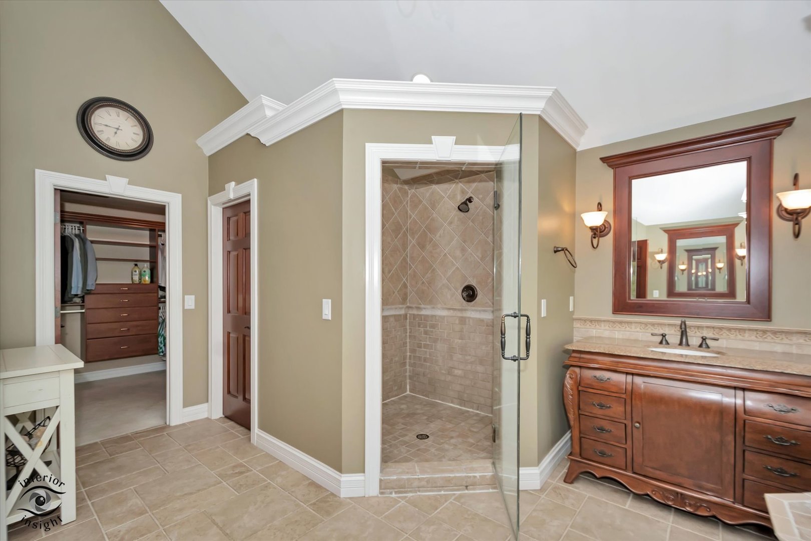 1678 Barkei Drive