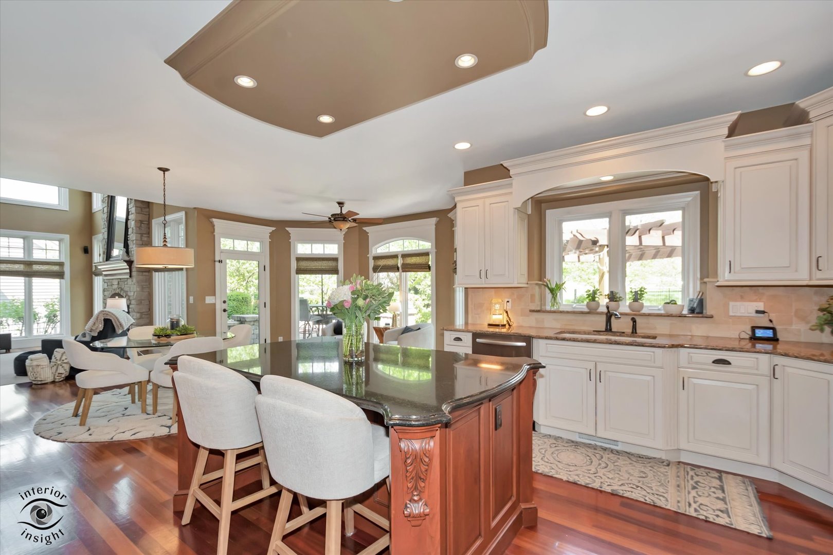 1678 Barkei Drive
