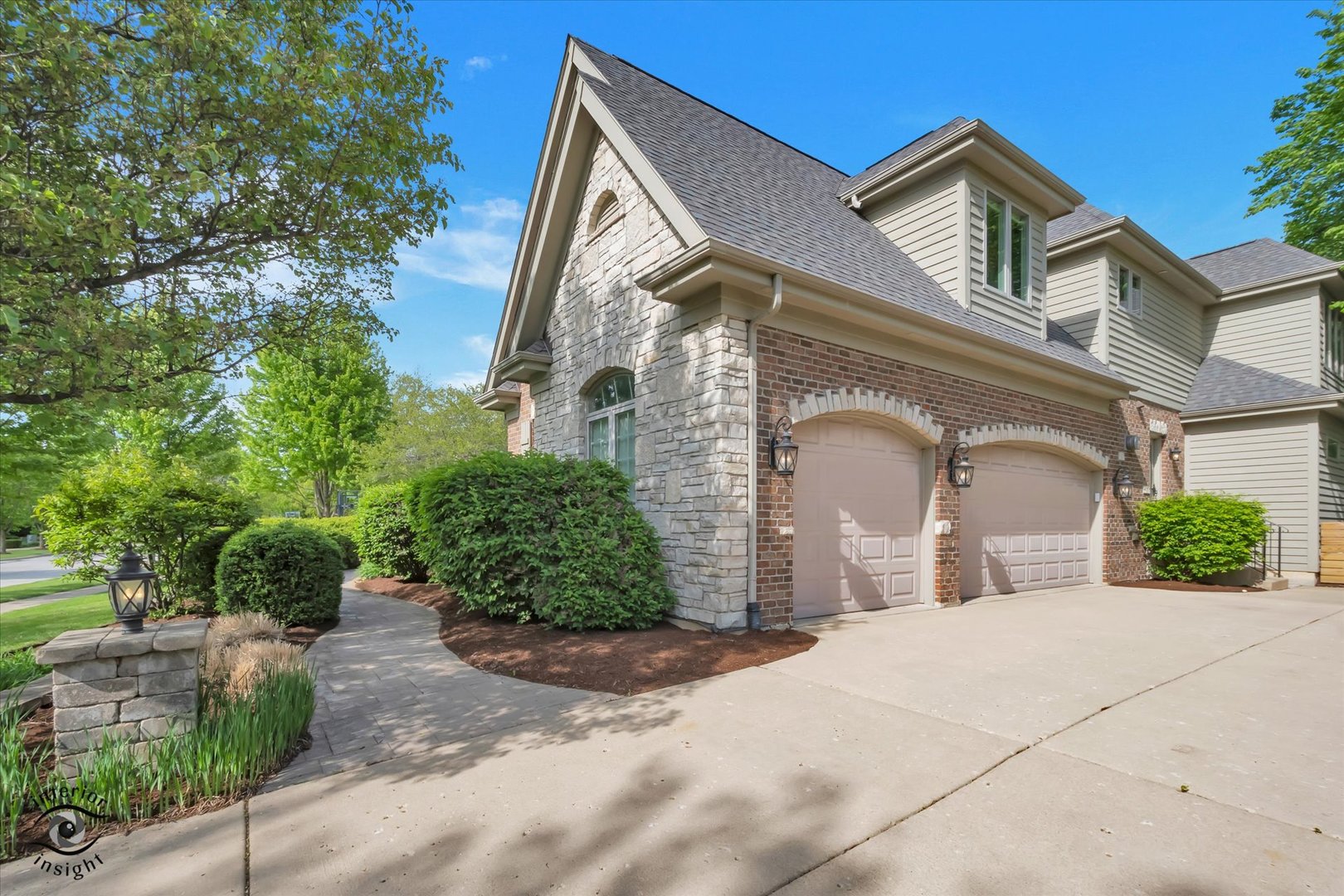 1678 Barkei Drive