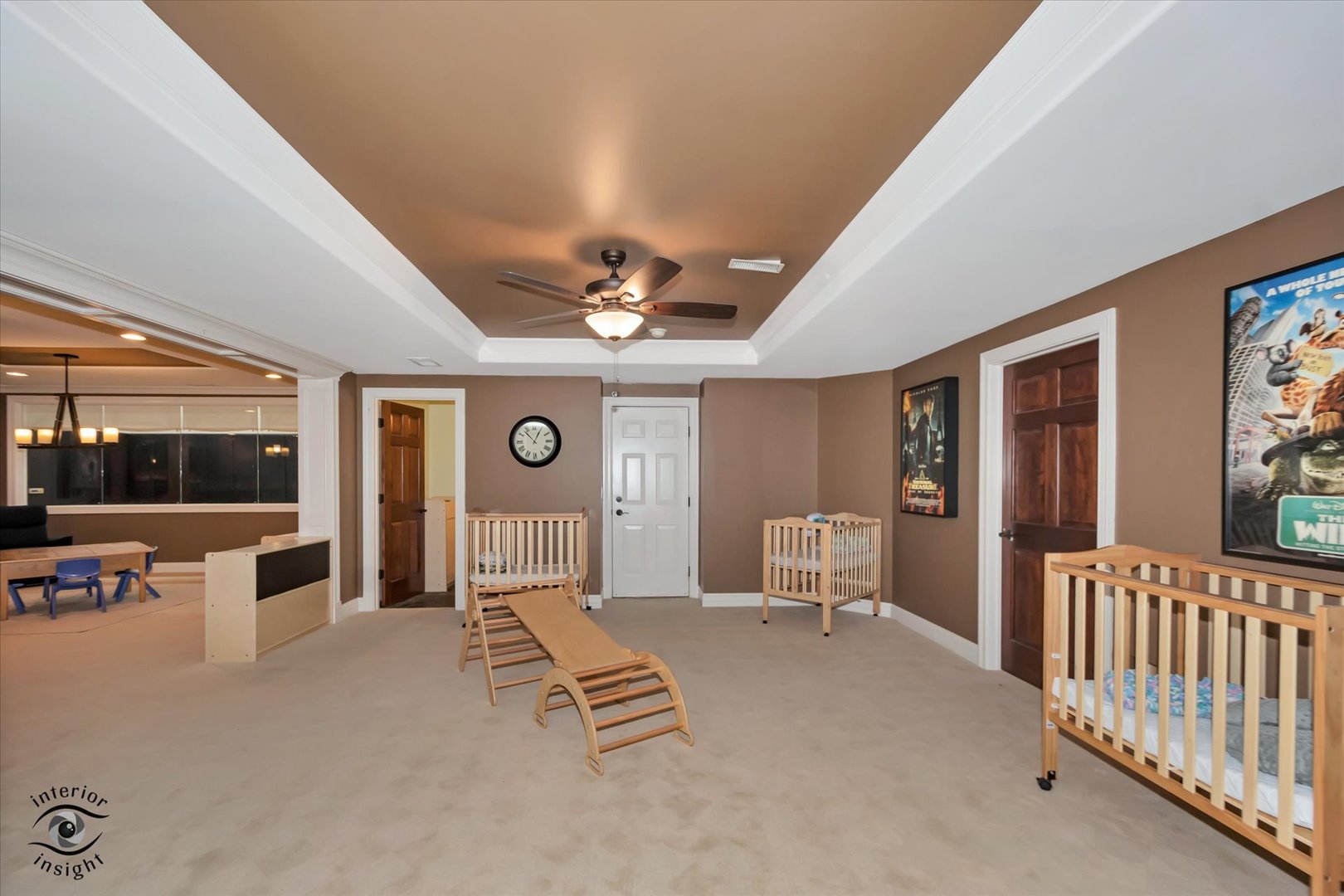 1678 Barkei Drive