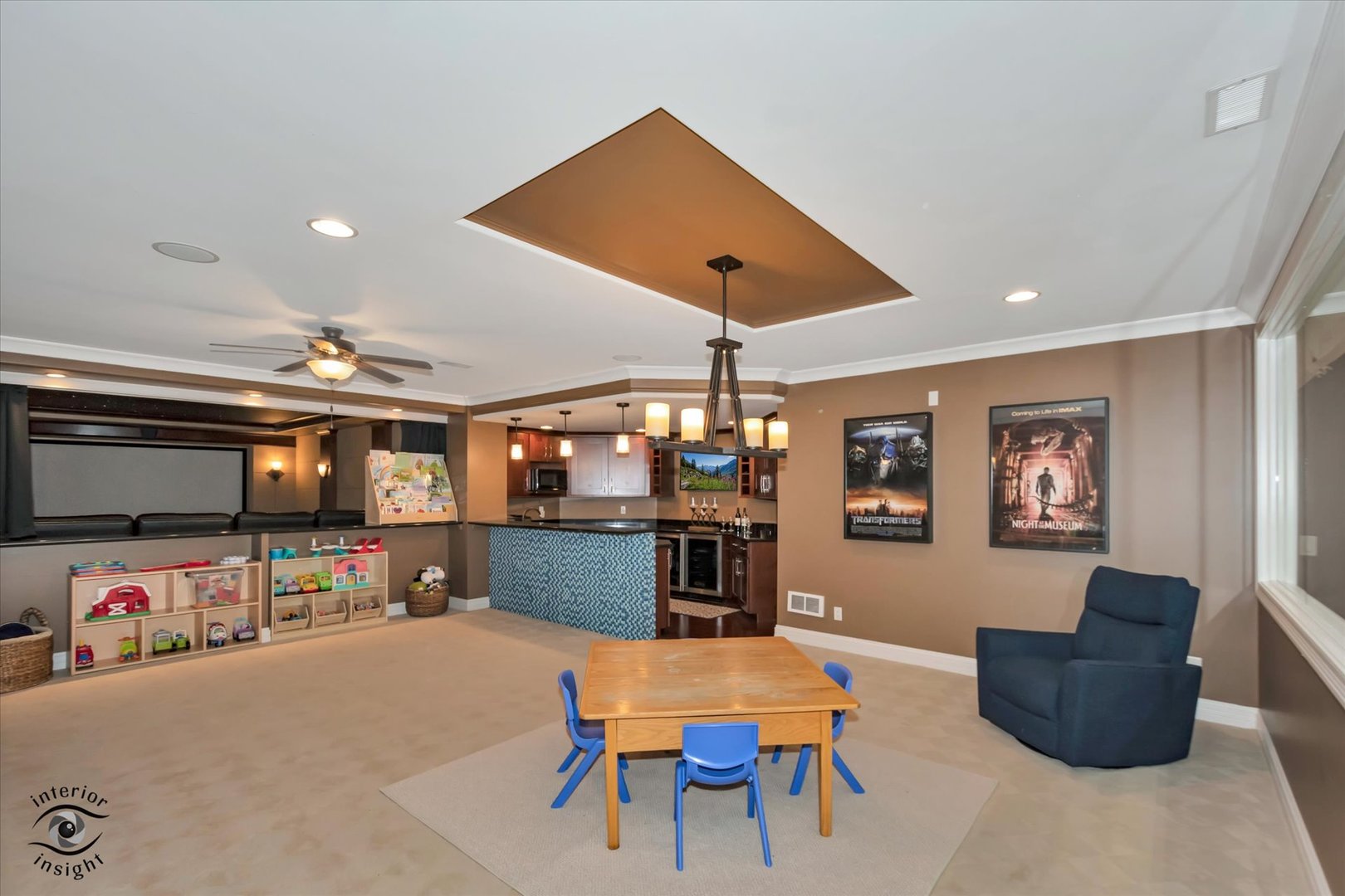 1678 Barkei Drive
