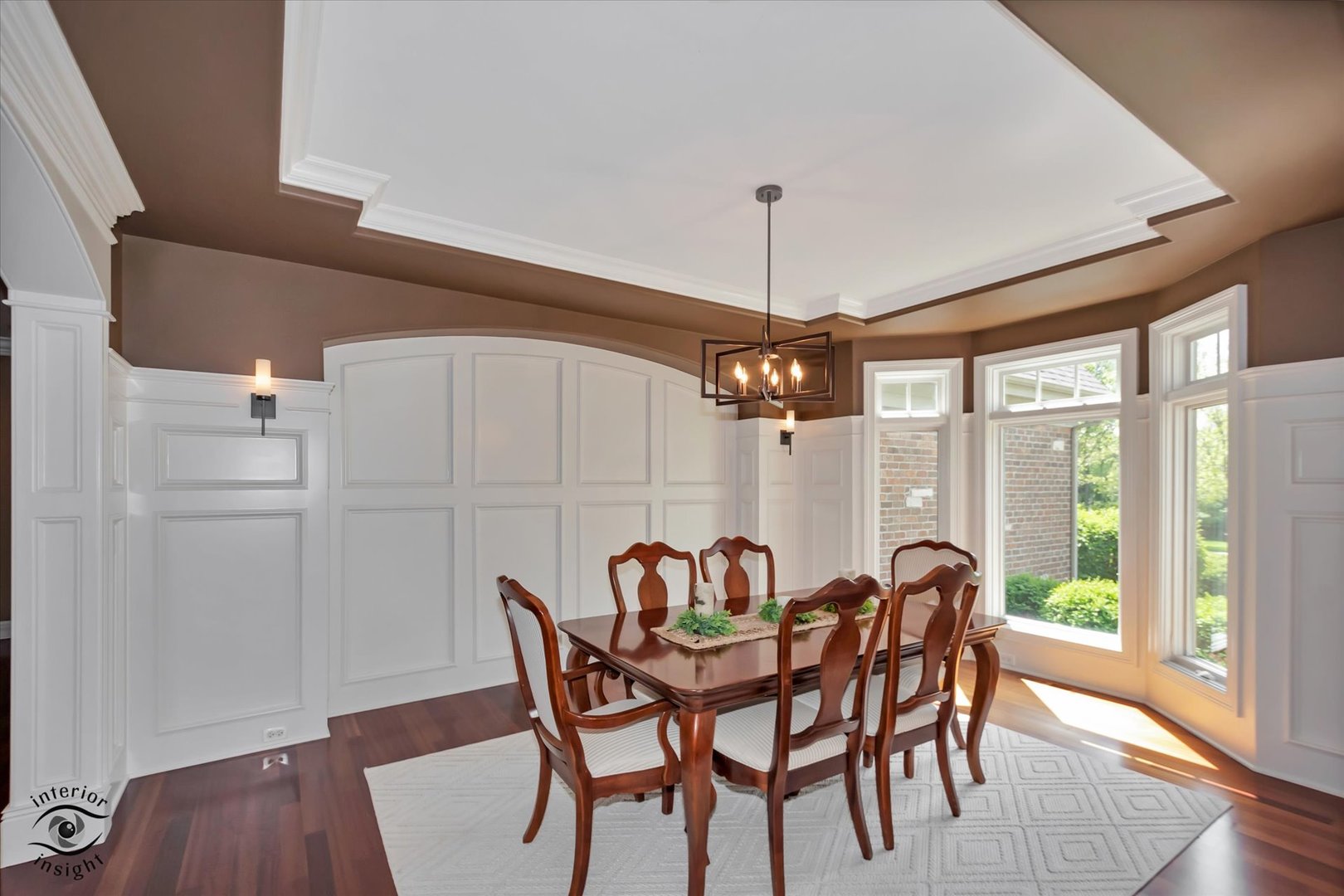 1678 Barkei Drive