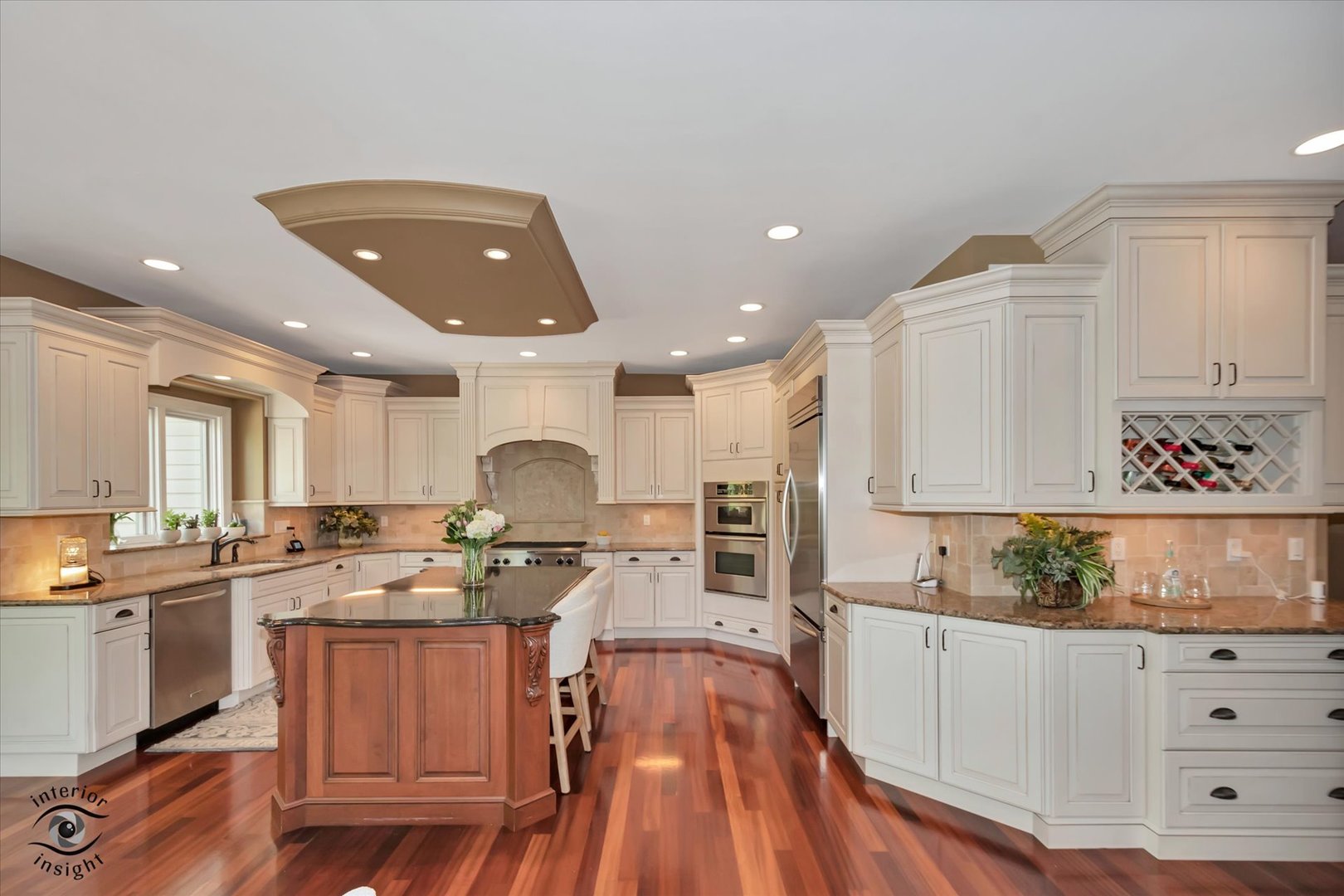 1678 Barkei Drive