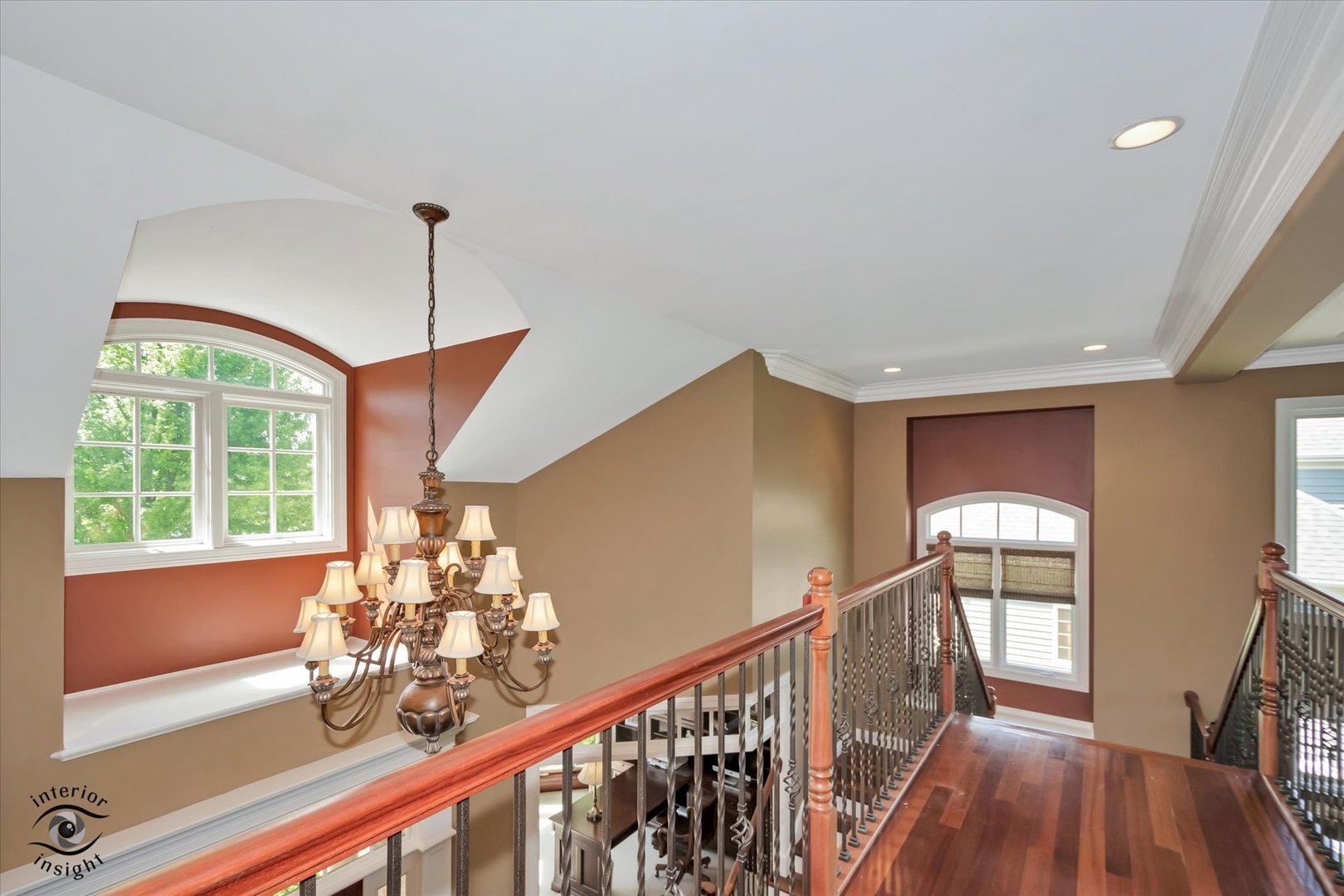 1678 Barkei Drive