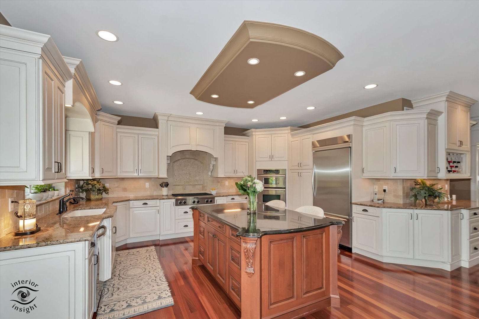 1678 Barkei Drive
