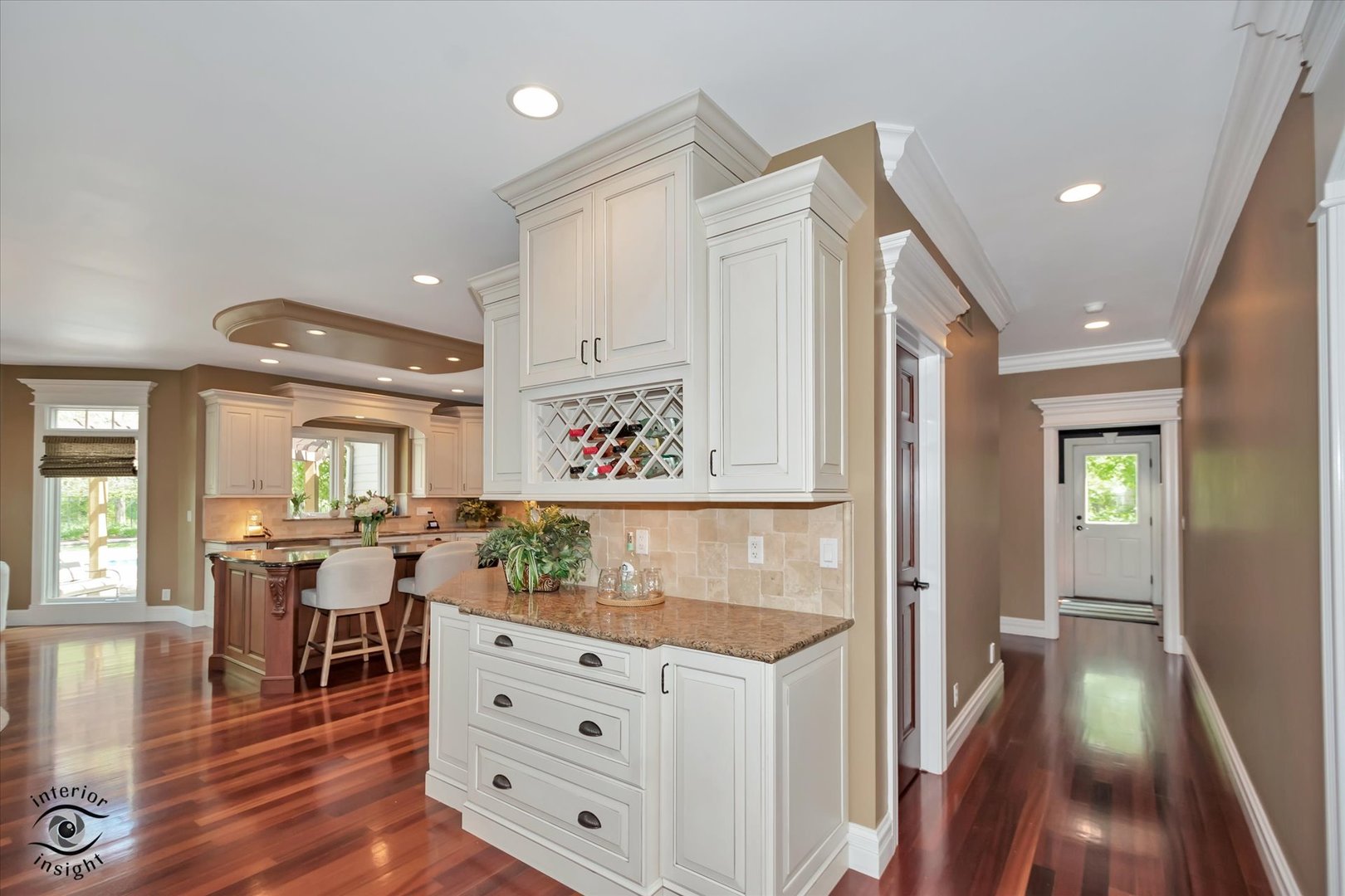 1678 Barkei Drive