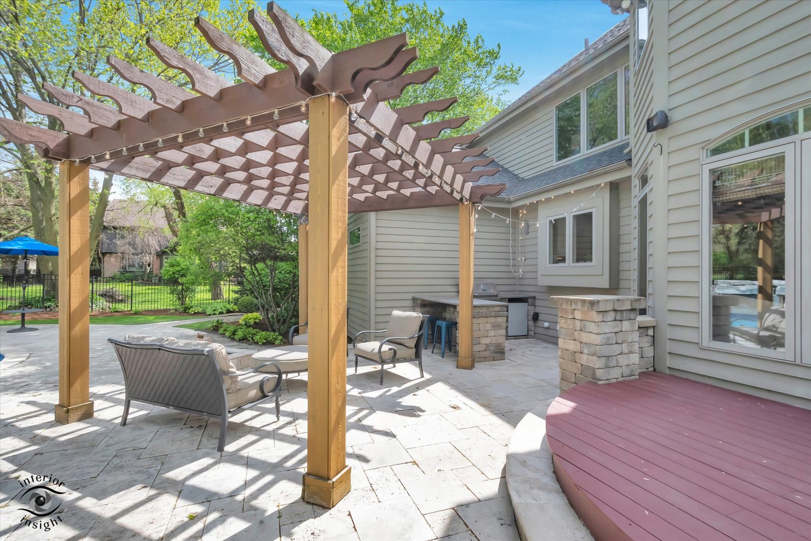 1678 Barkei Drive