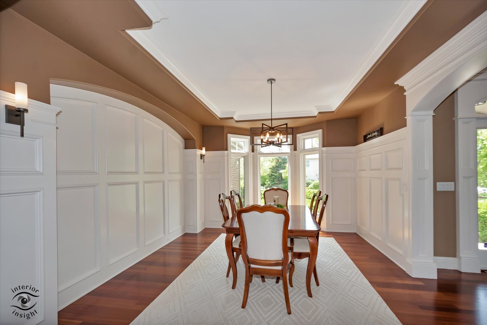 1678 Barkei Drive