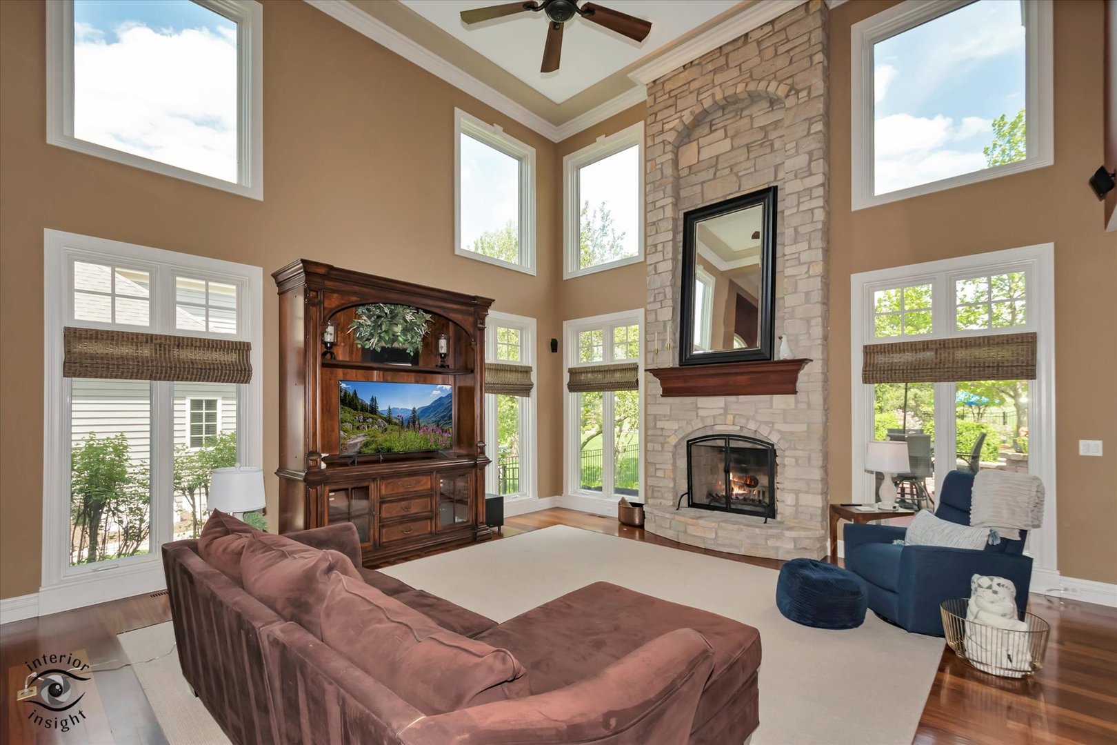 1678 Barkei Drive