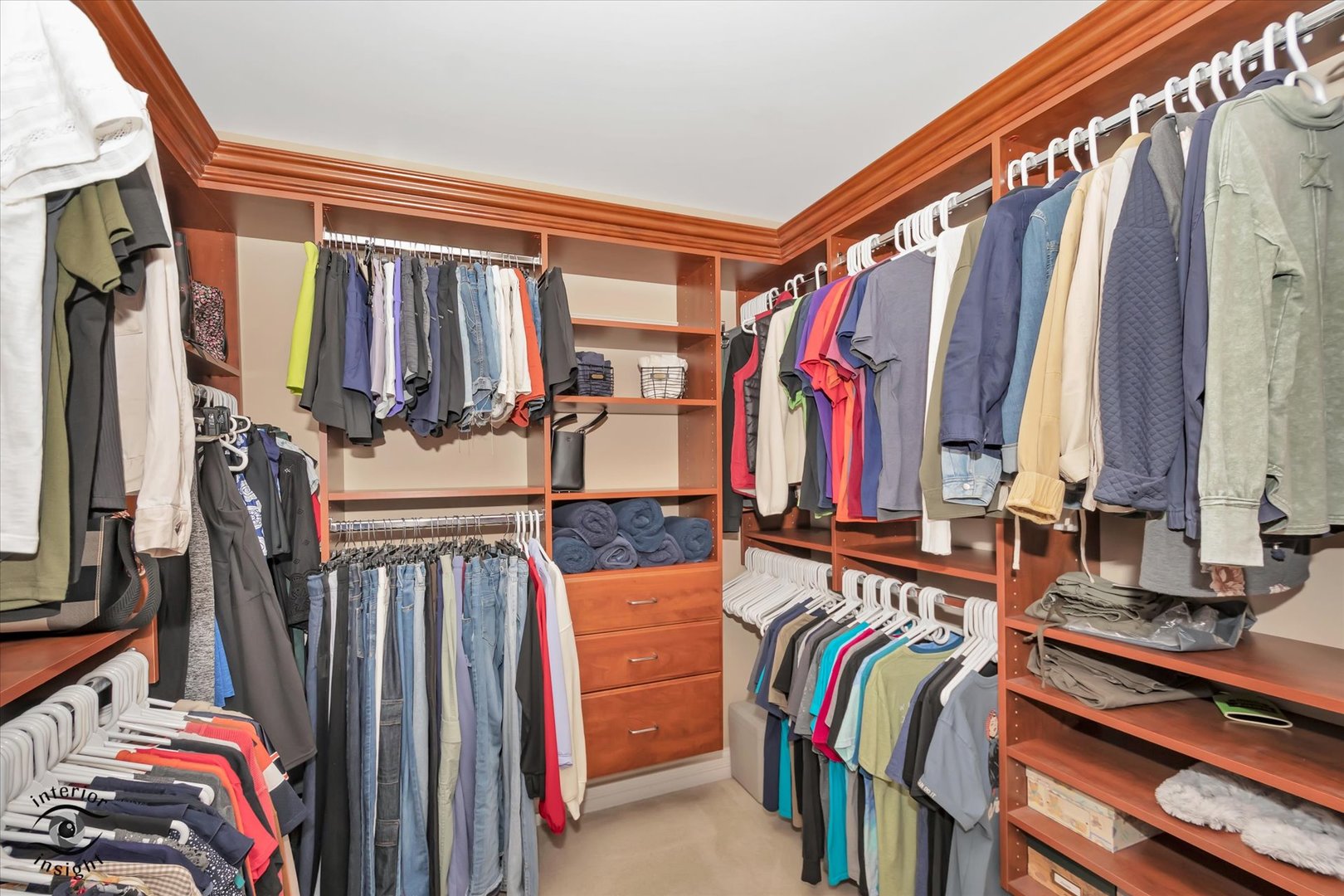 1678 Barkei Drive