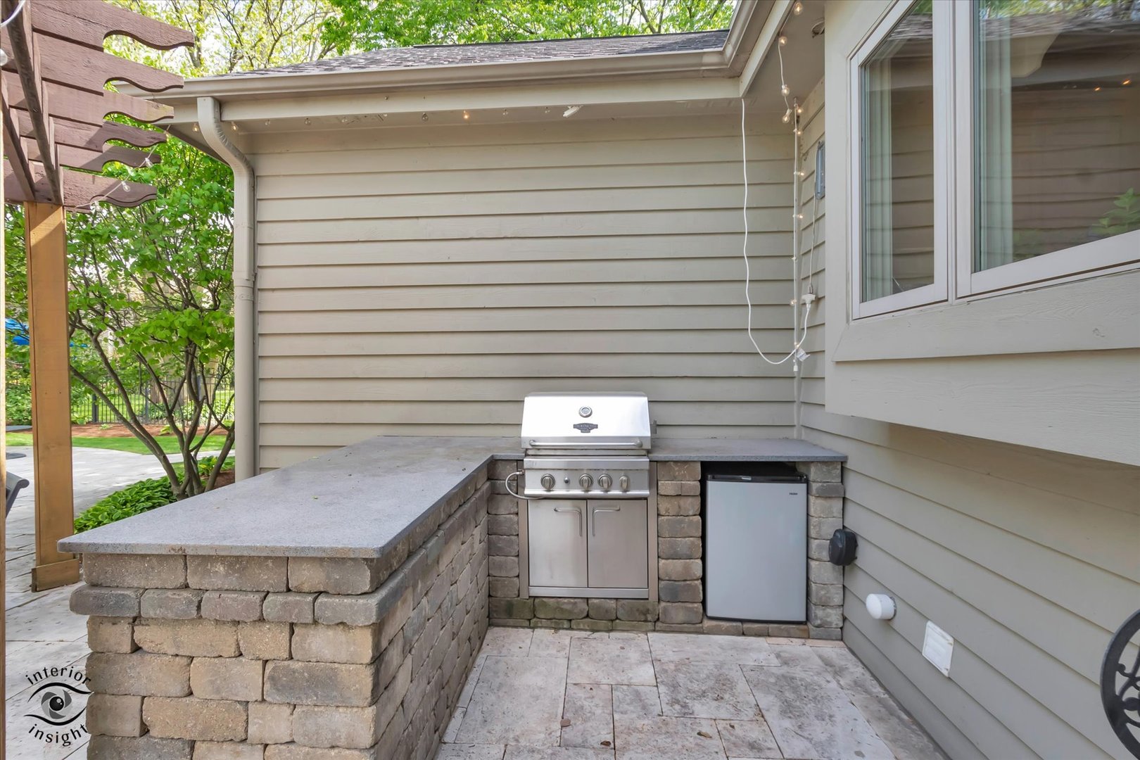 1678 Barkei Drive