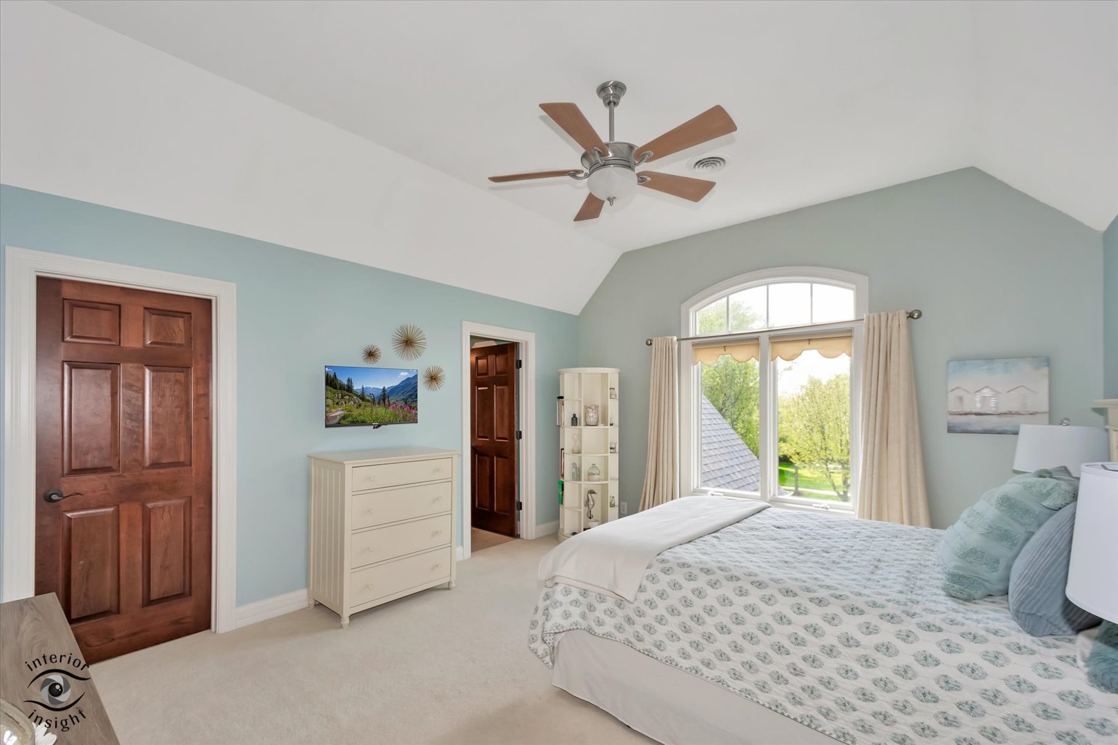 1678 Barkei Drive